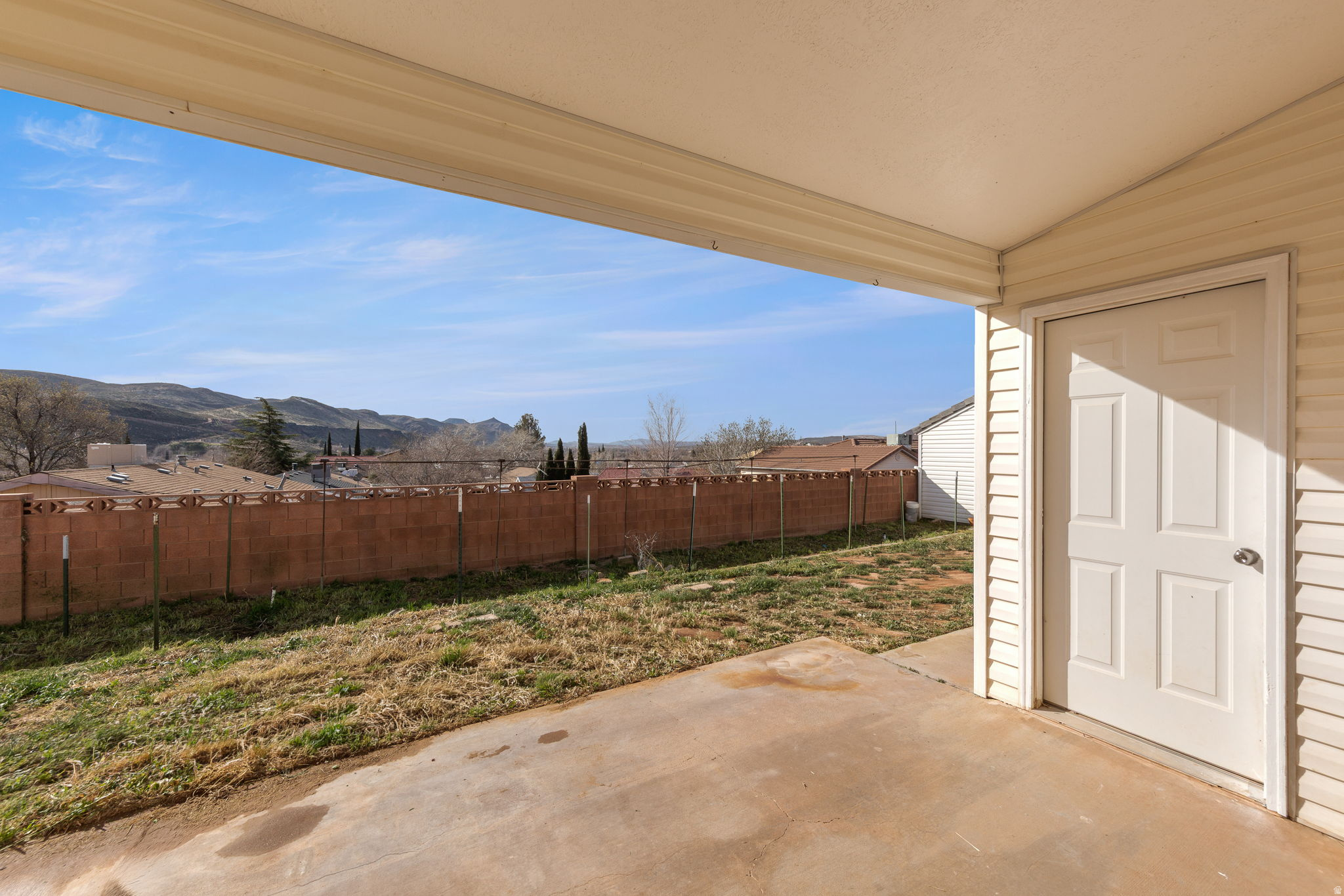 RIVER VIEW EST 4 - Residential