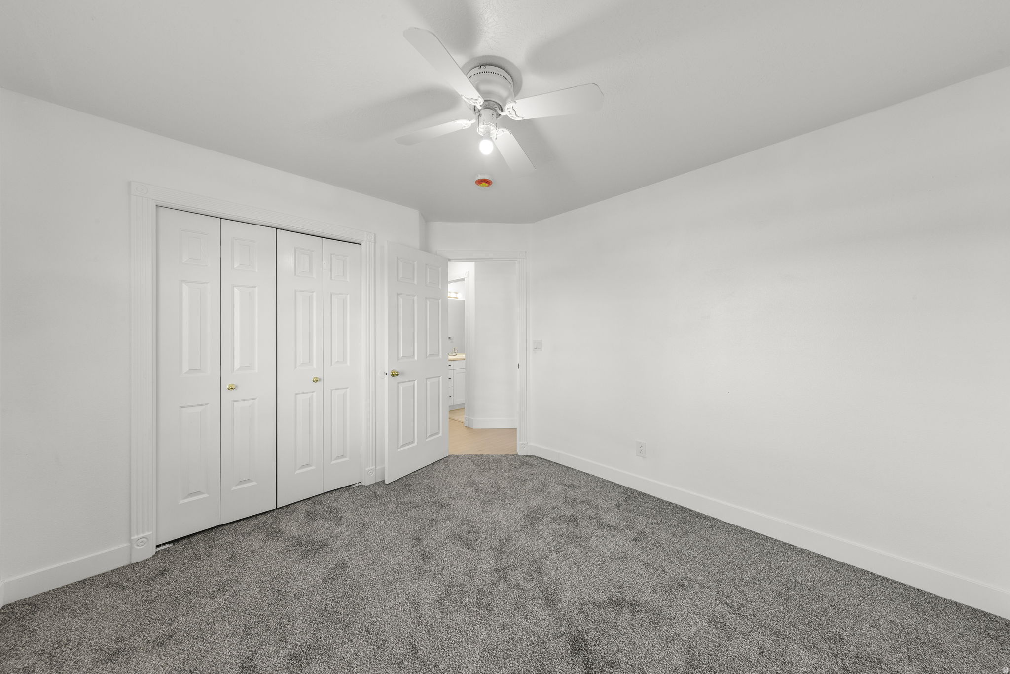 RIVER VIEW EST 4 - Residential