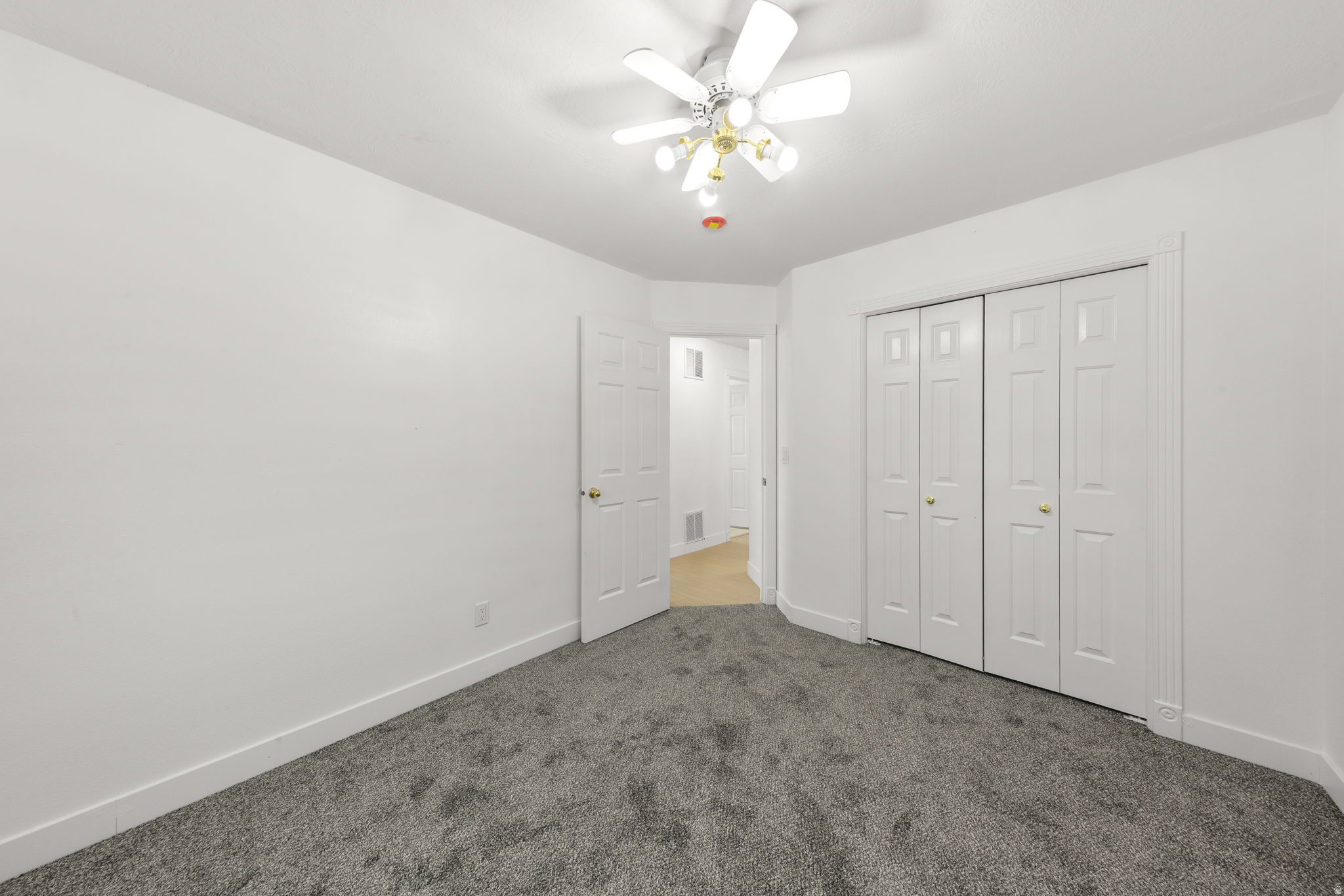 RIVER VIEW EST 4 - Residential