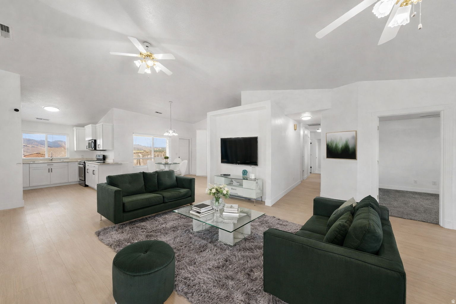 RIVER VIEW EST 4 - Residential