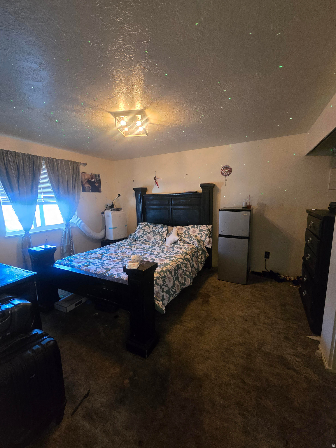 YORKSHIRE MEADOWS SU - Residential