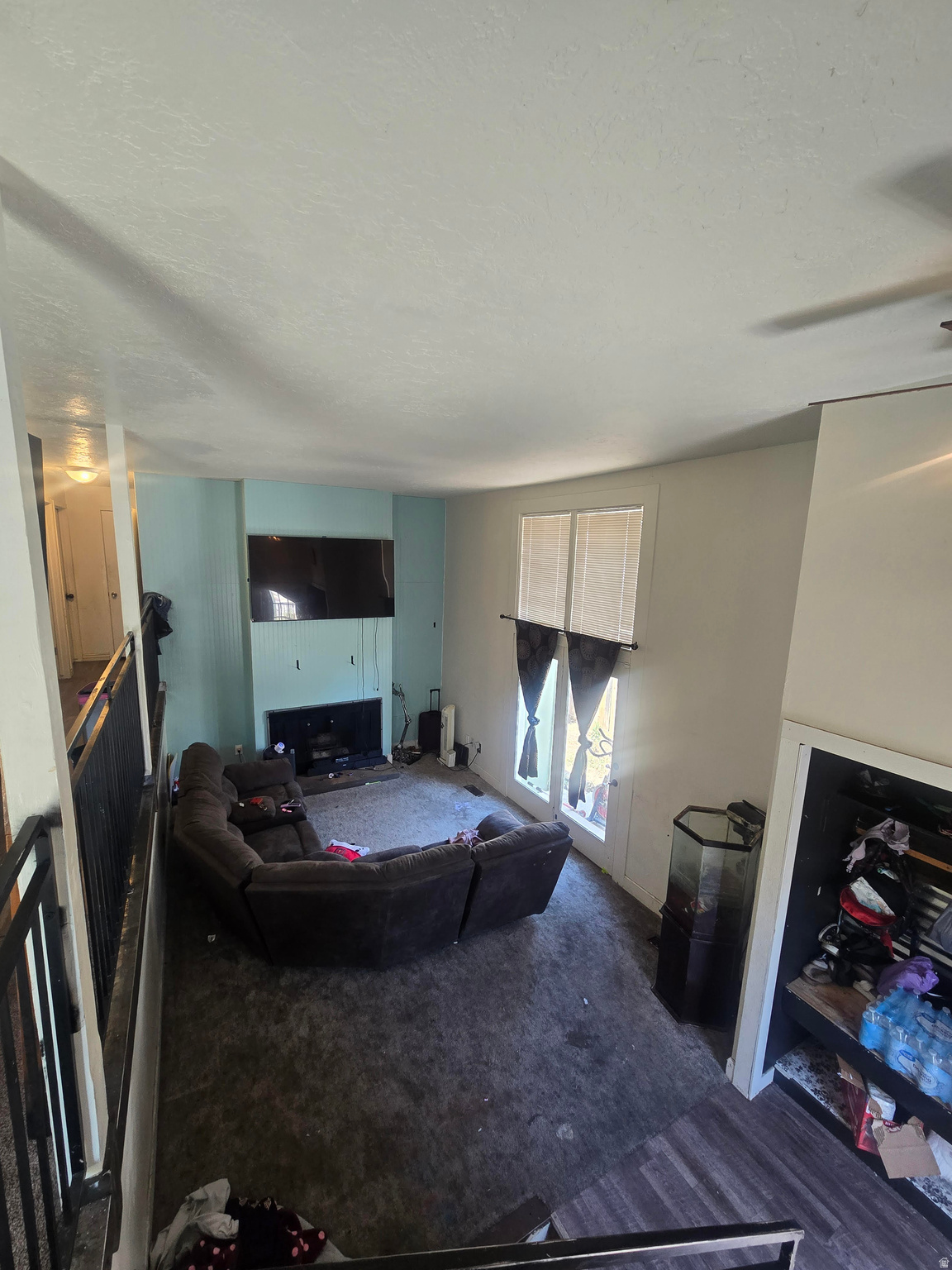 YORKSHIRE MEADOWS SU - Residential