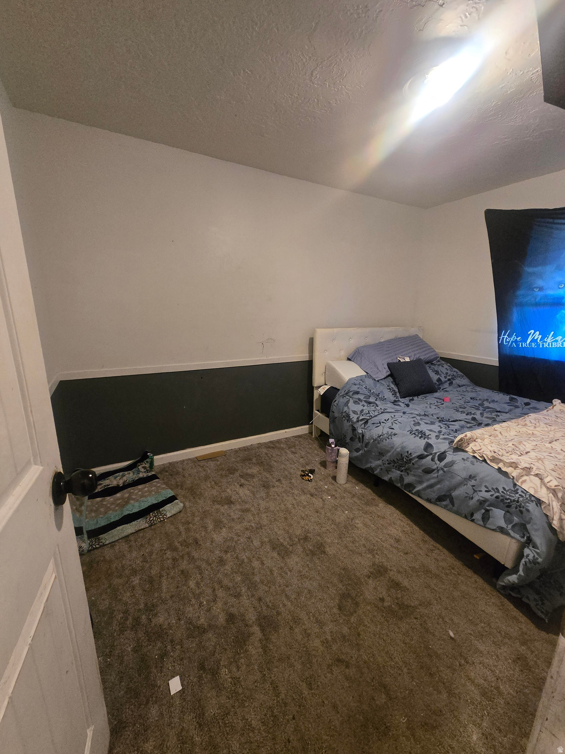 YORKSHIRE MEADOWS SU - Residential