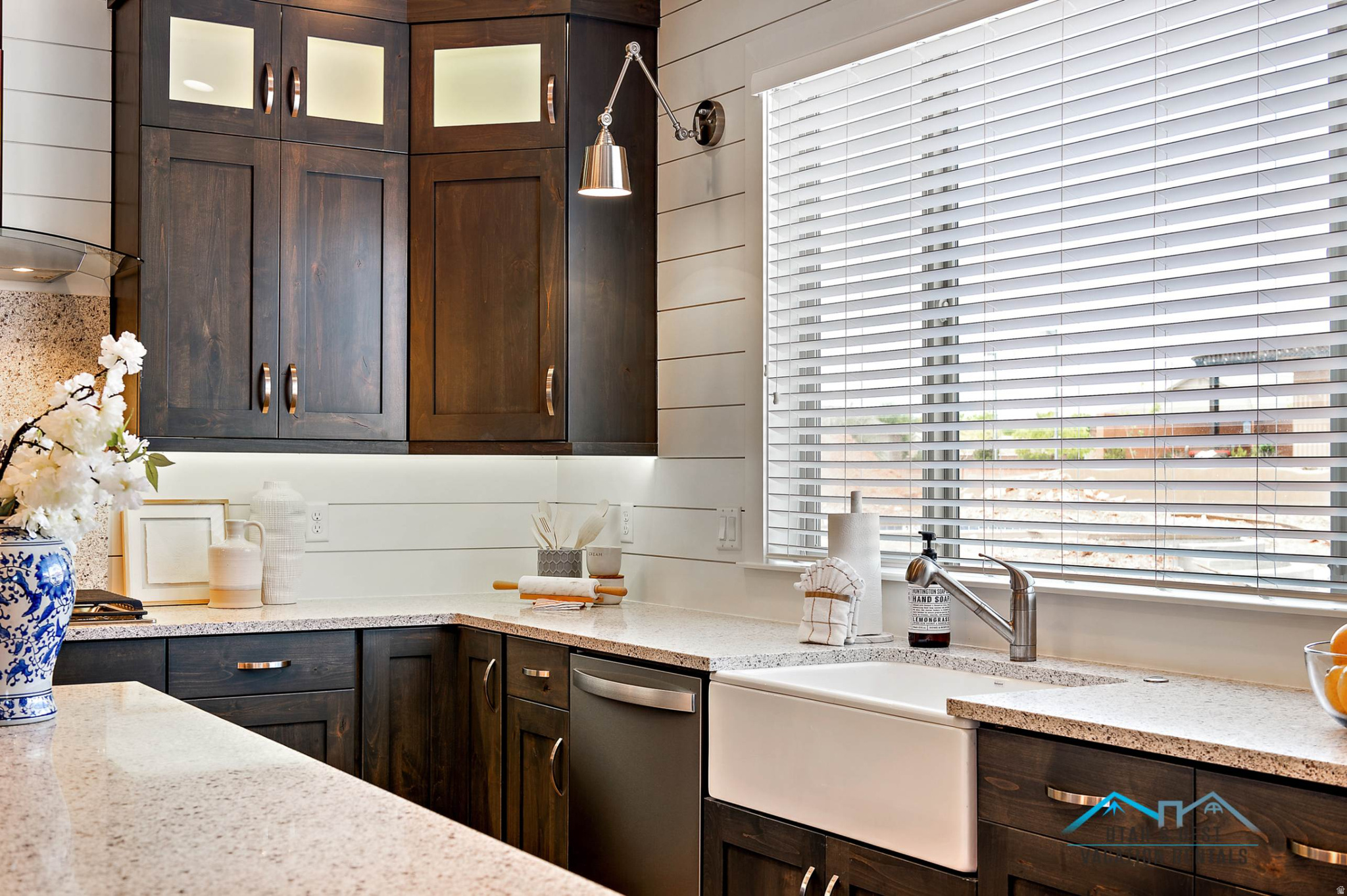 PARADISE VILLAGE AT ZION PH 6 - Residential