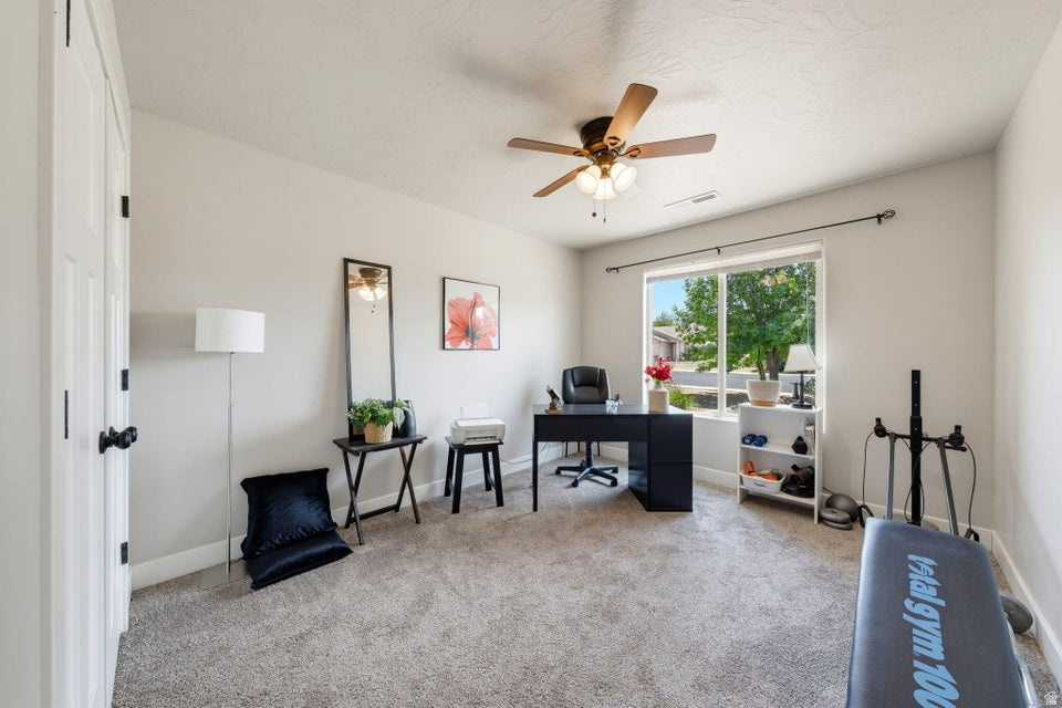 CANYON RIDGE 2A - Residential