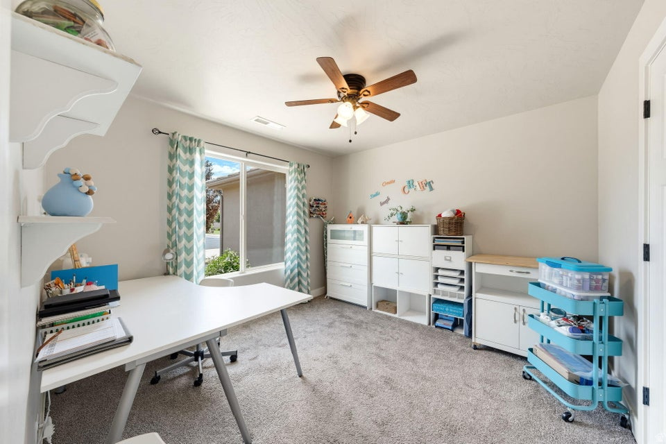 CANYON RIDGE 2A - Residential