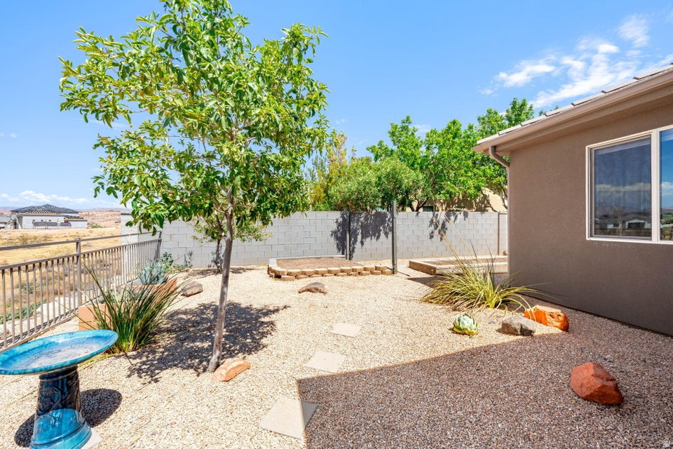 CANYON RIDGE 2A - Residential