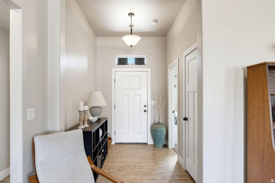 CANYON RIDGE 2A - Residential