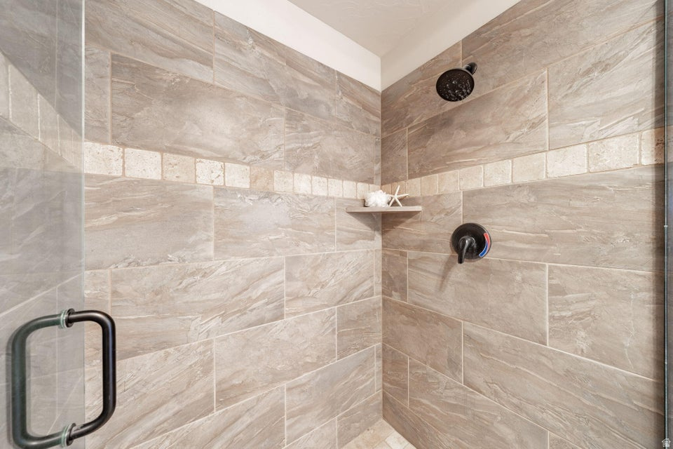 CANYON RIDGE 2A - Residential