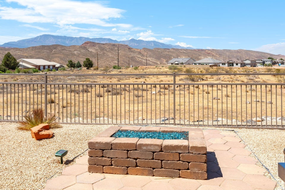 CANYON RIDGE 2A - Residential