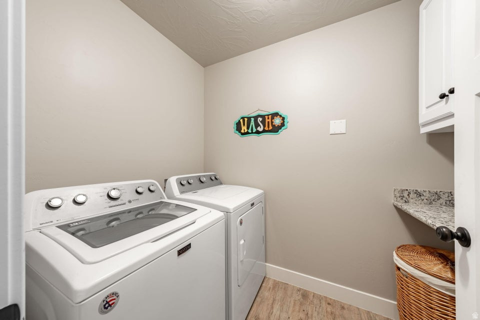CANYON RIDGE 2A - Residential