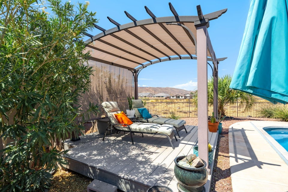 CANYON RIDGE 2A - Residential