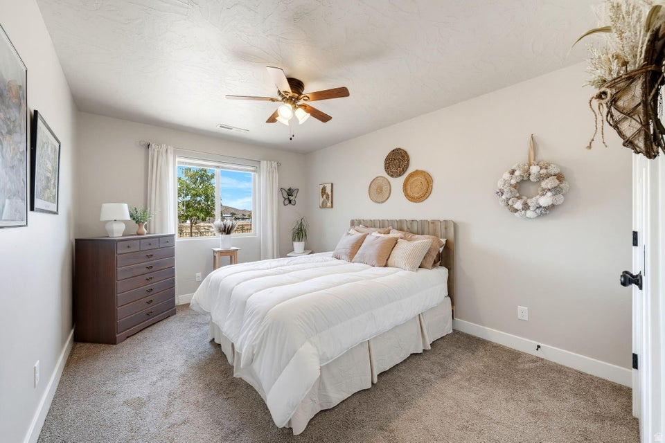 CANYON RIDGE 2A - Residential