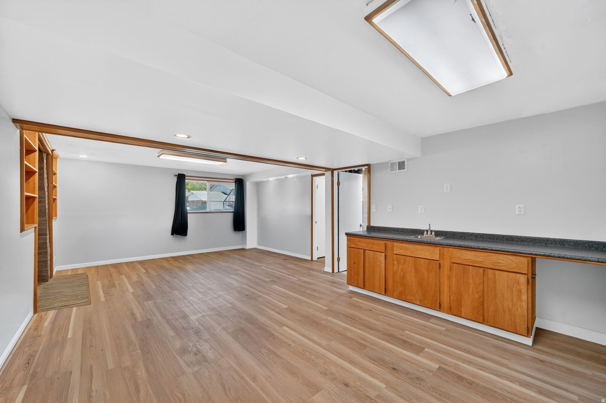 PITFORD ACRES - Residential