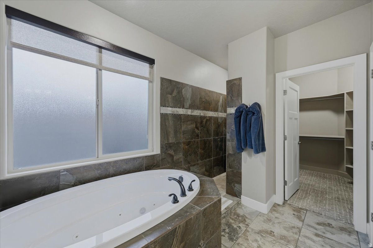 COPPER LEAF AT SIENNA HILLS - Residential