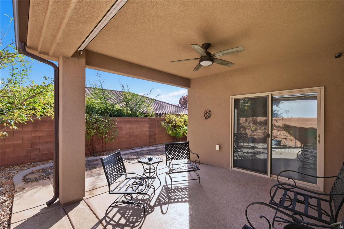 COPPER LEAF AT SIENNA HILLS - Residential