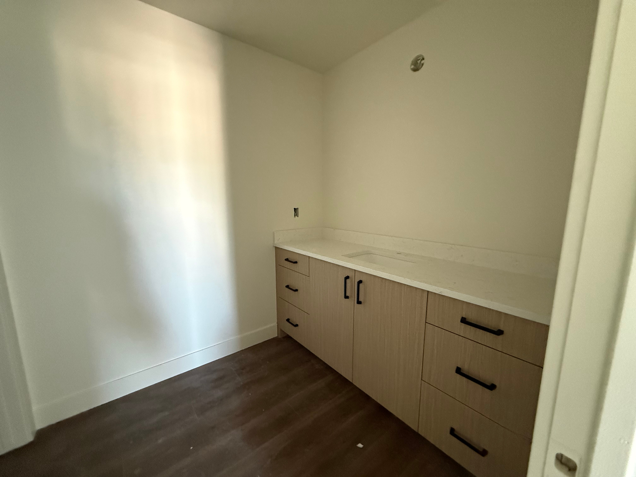NIBLEY MEADOWS - Residential