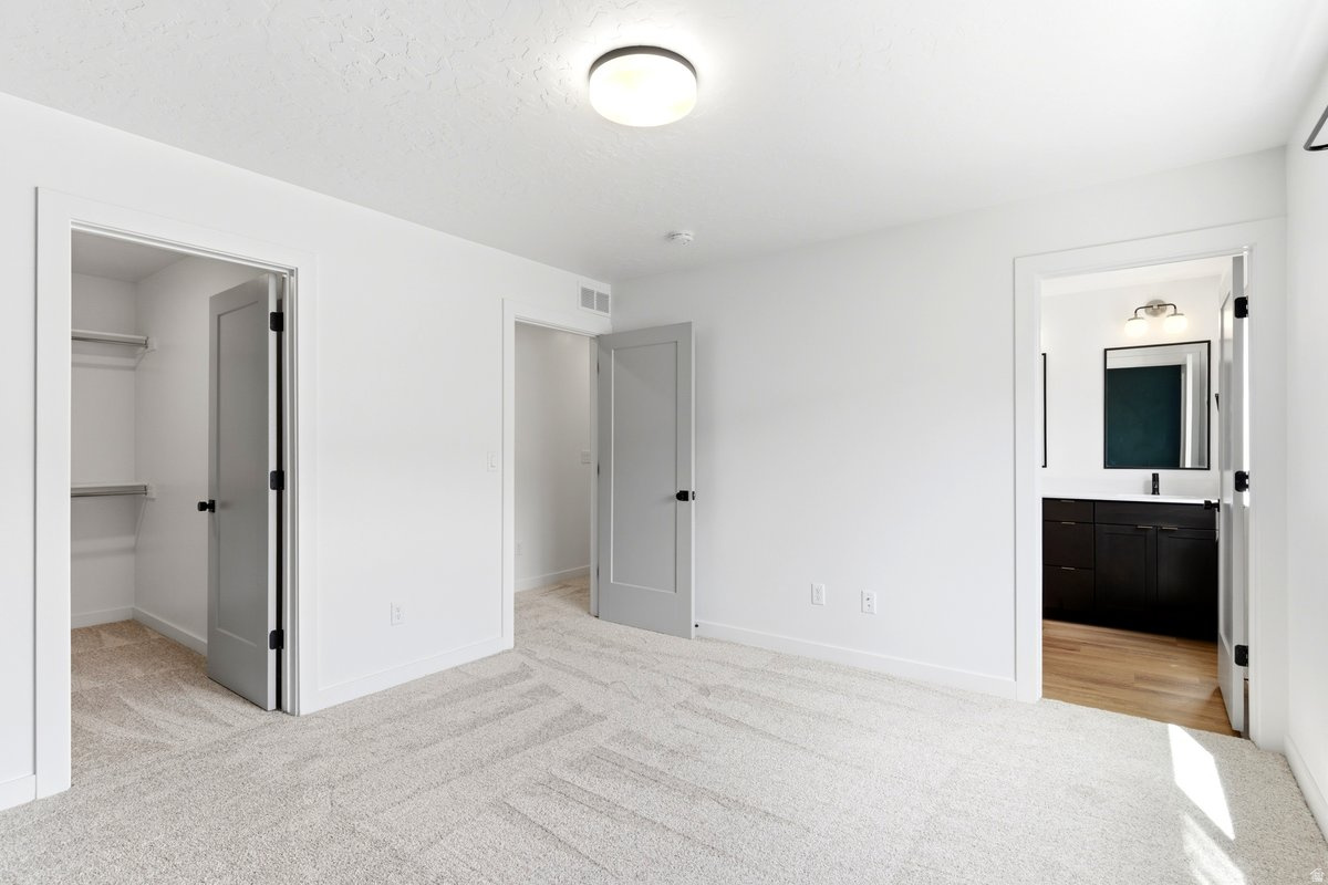 THE ALICE - Residential