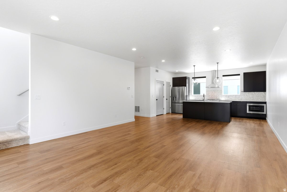 THE ALICE - Residential