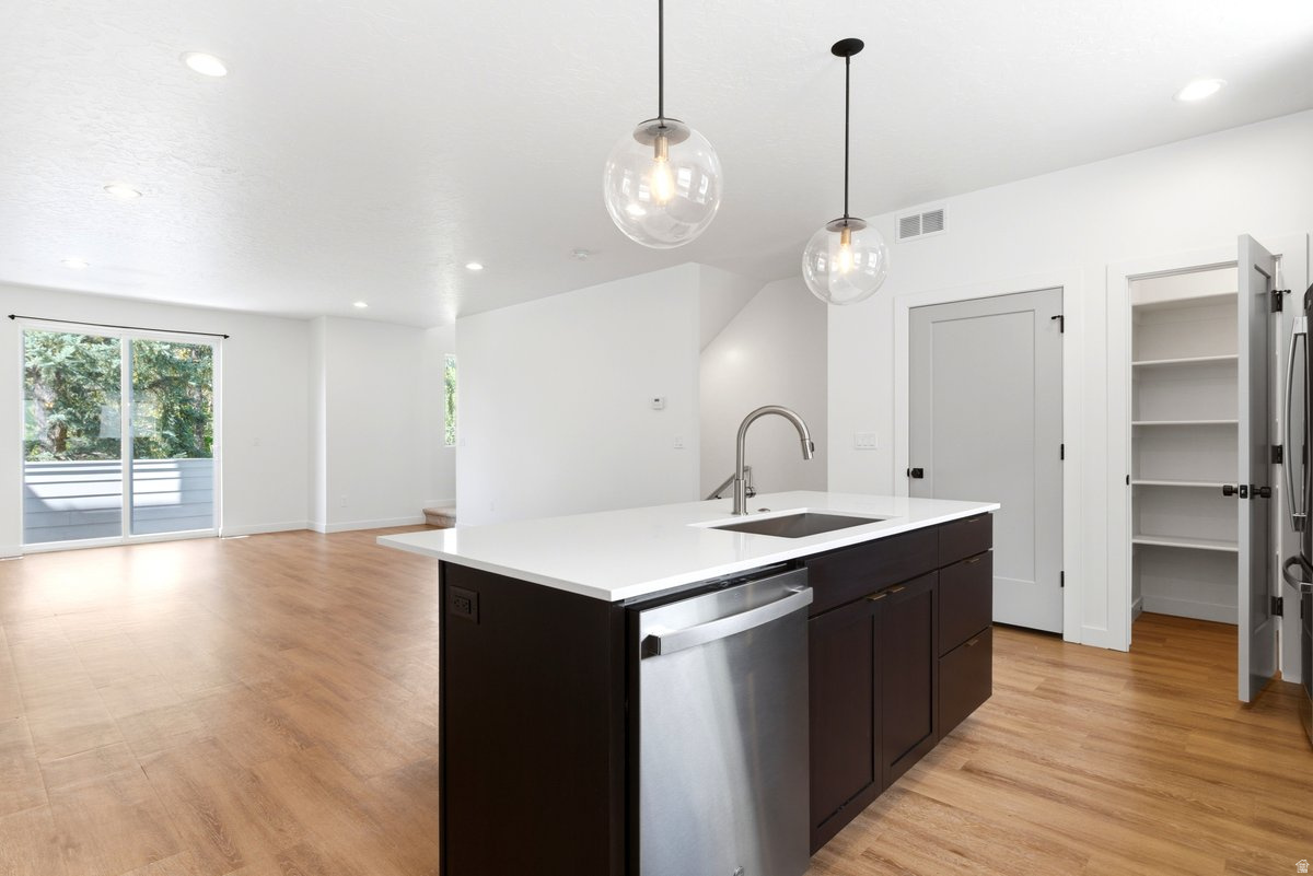 THE ALICE - Residential