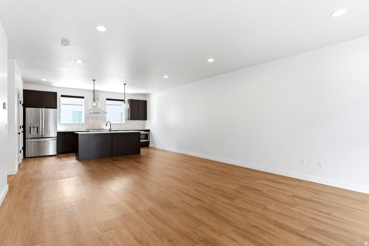 THE ALICE - Residential