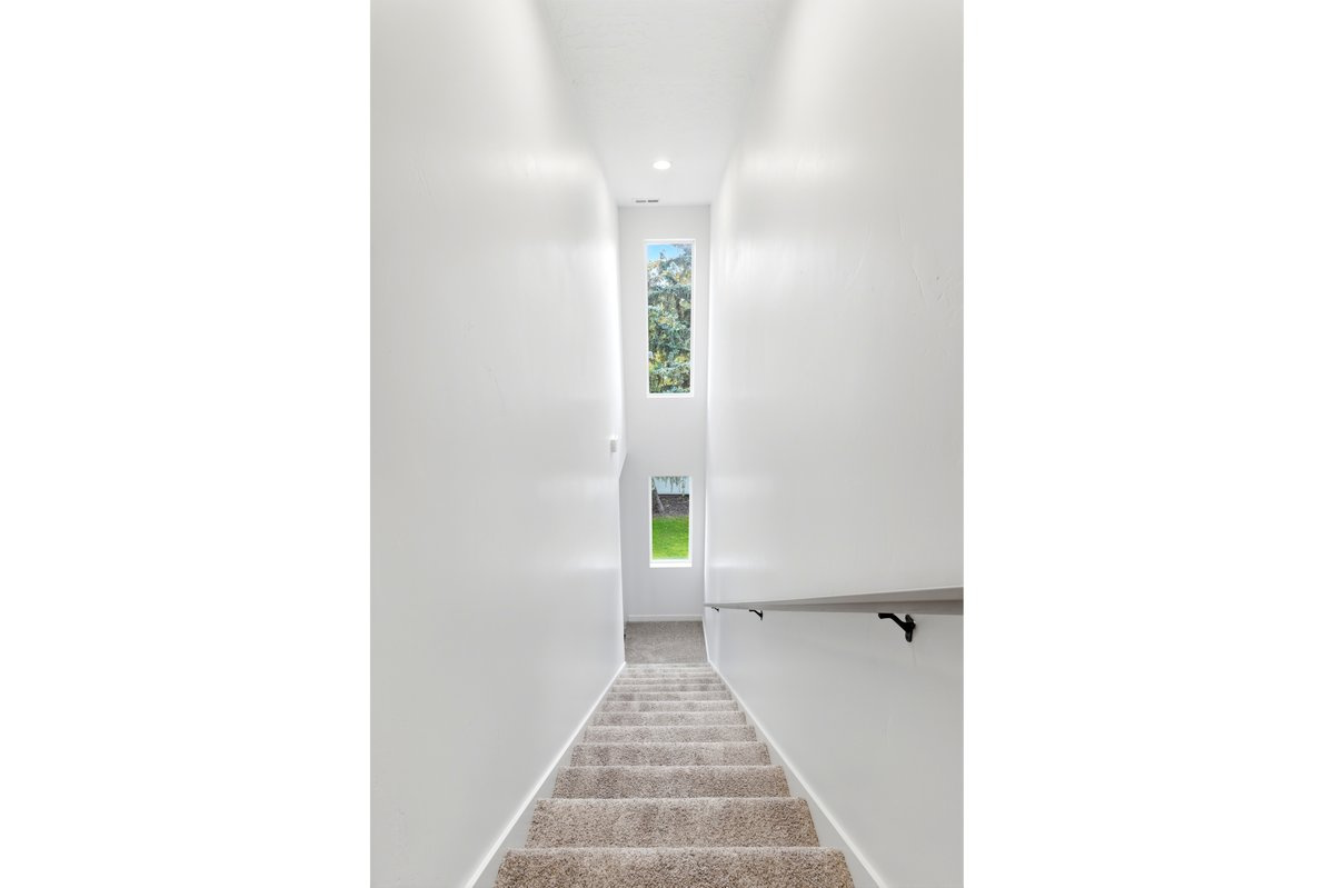 THE ALICE - Residential