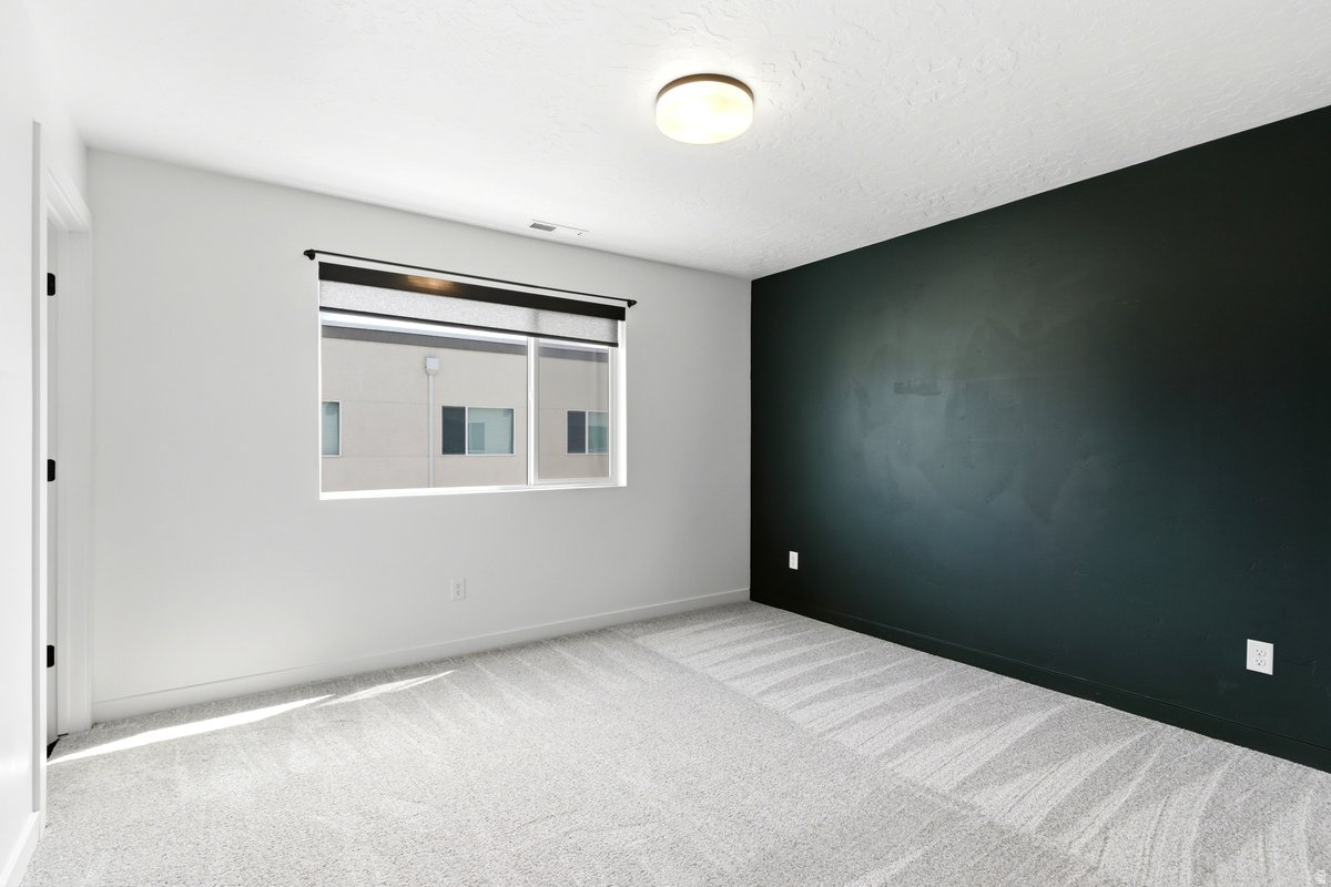 THE ALICE - Residential