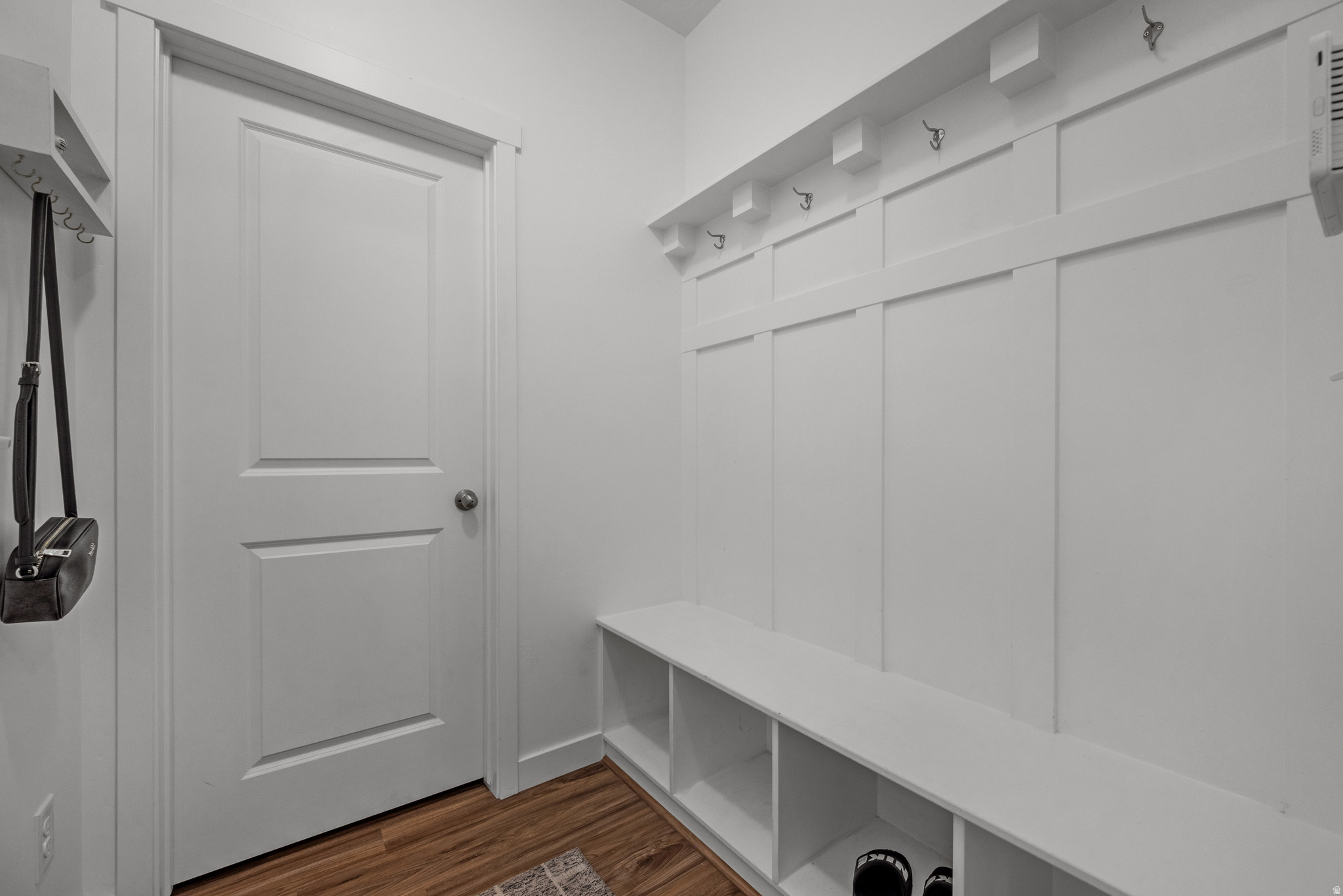 SOUTH HILLS - Residential