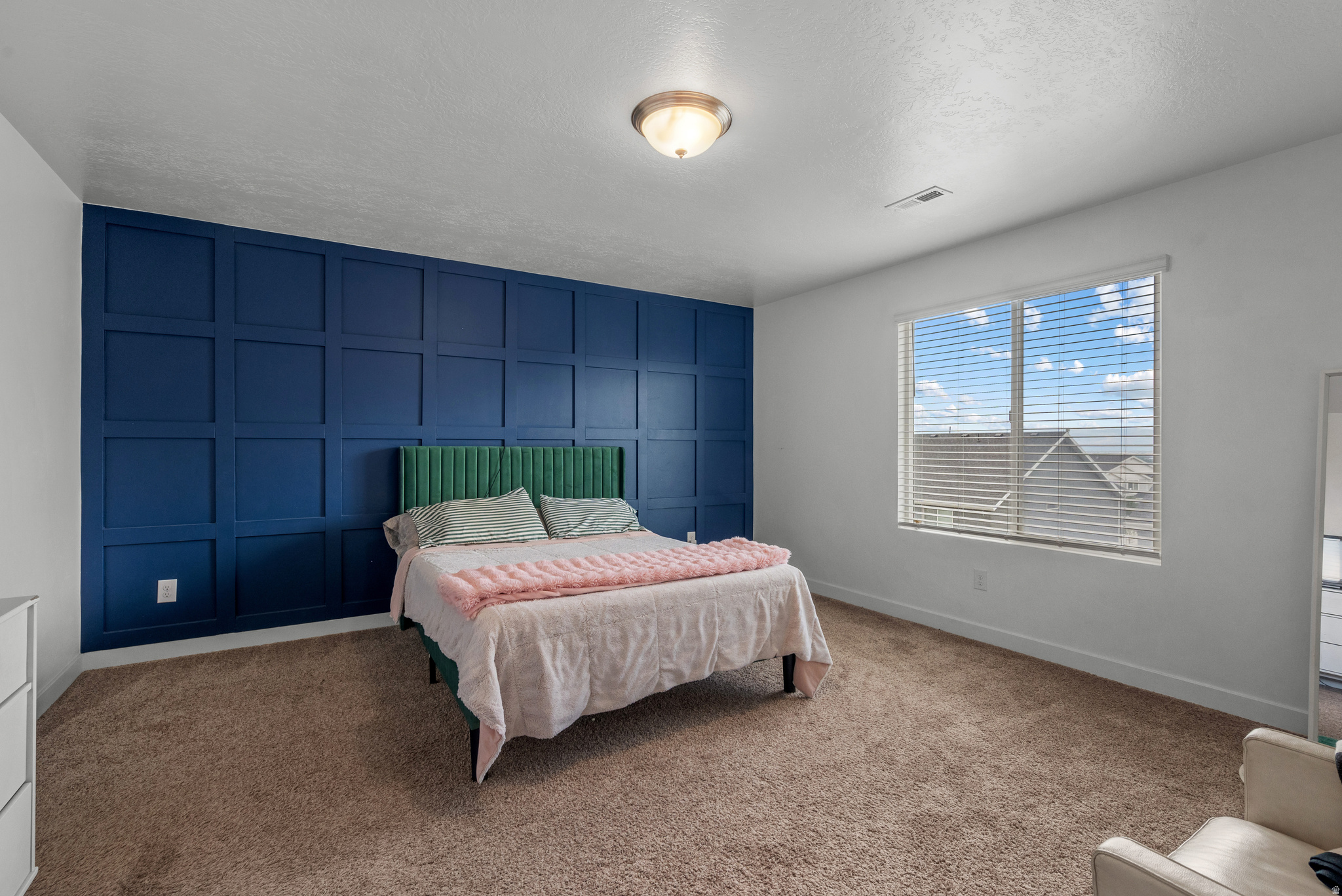 SOUTH HILLS - Residential