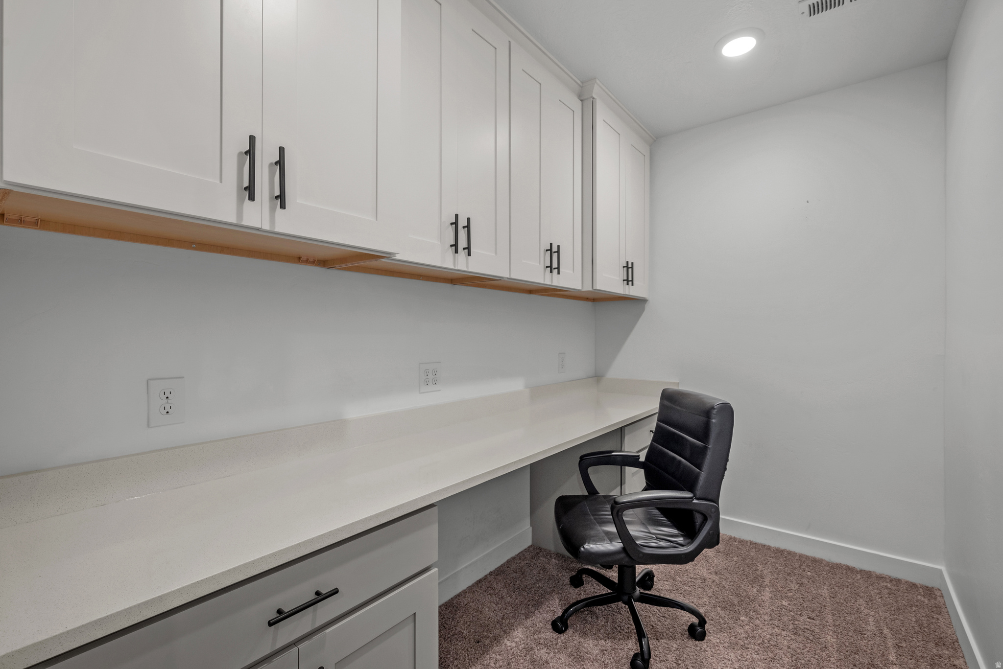 SOUTH HILLS - Residential