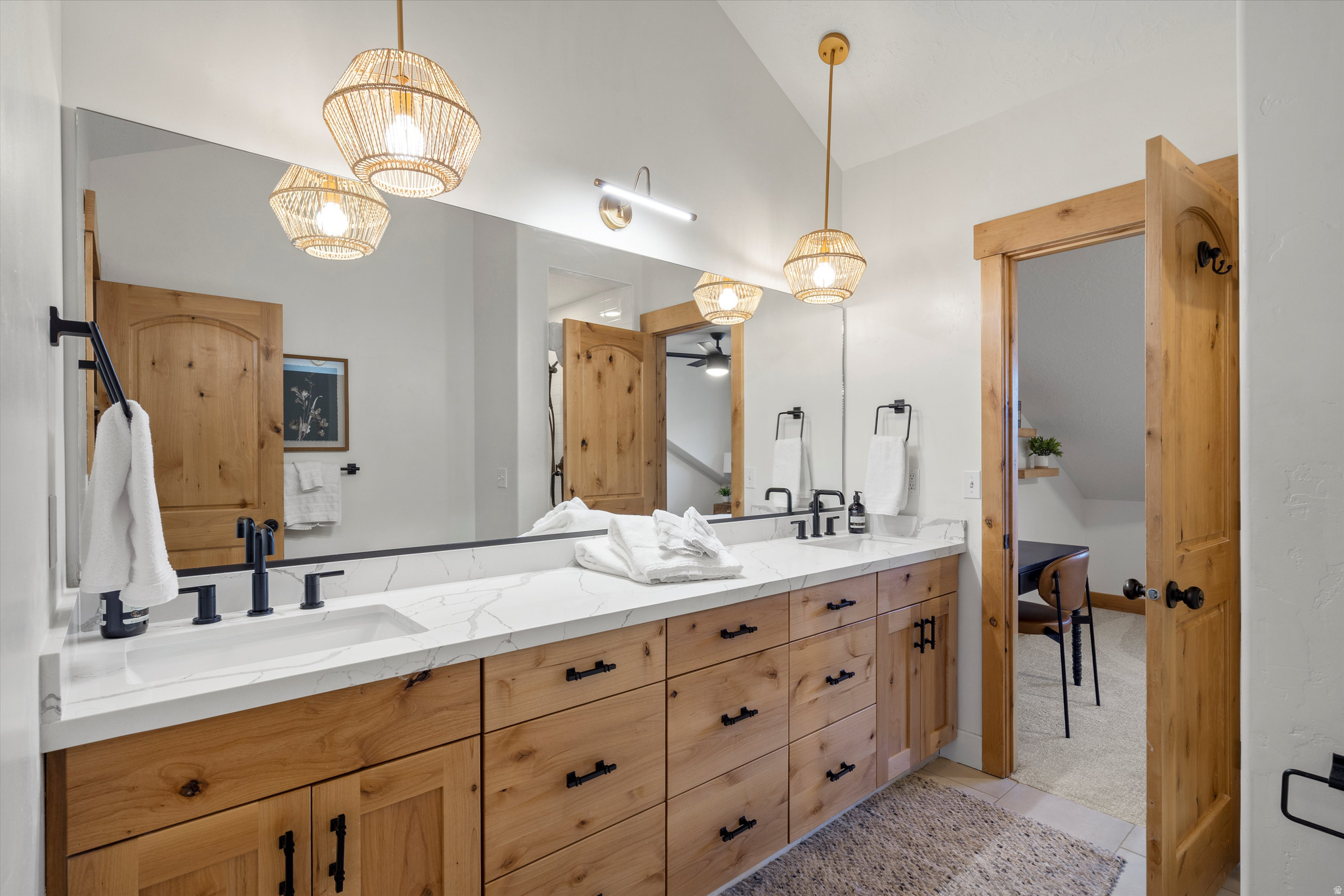 MOOSE HOLLOW - Residential