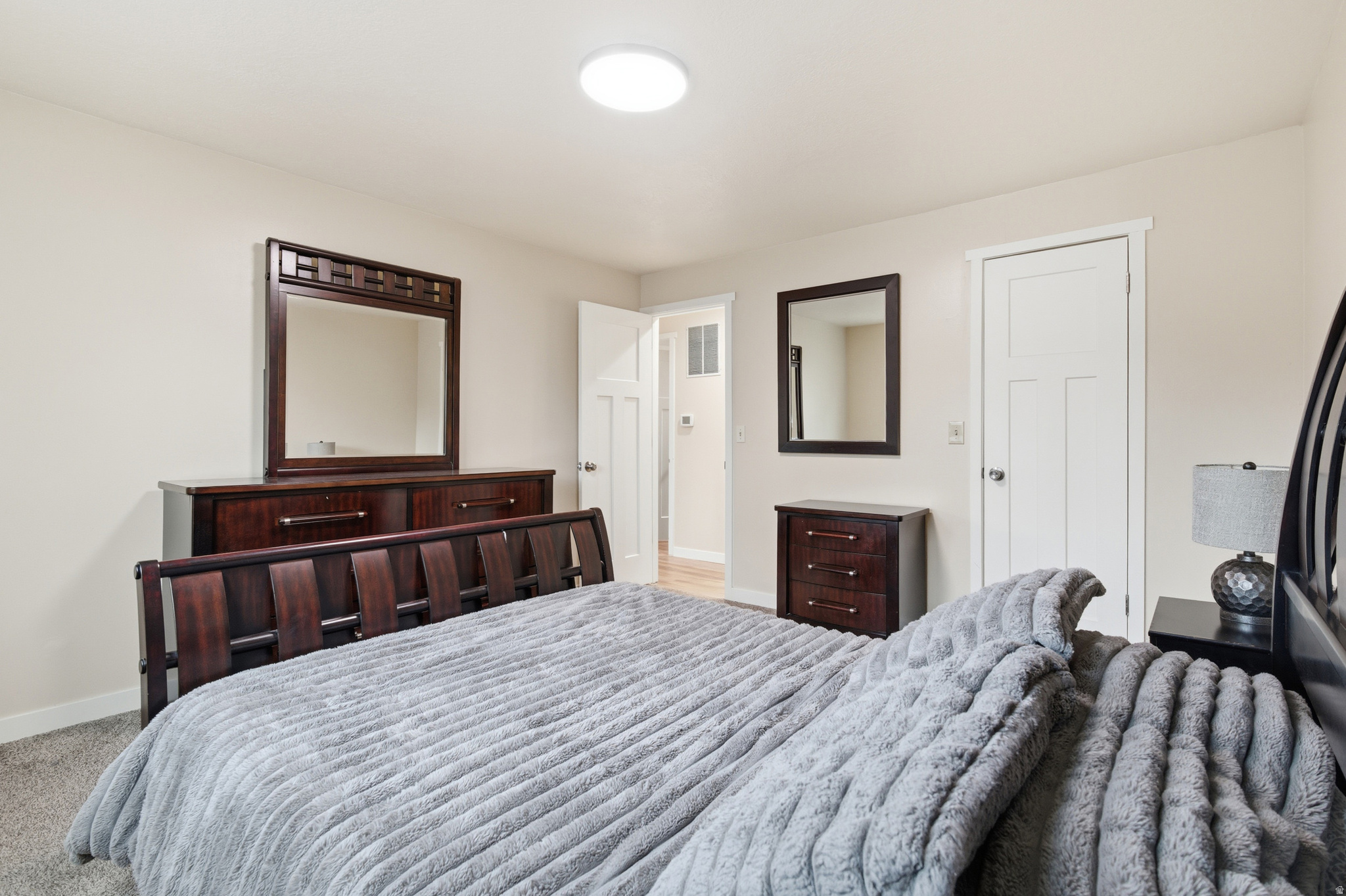 GREENTREE - Residential