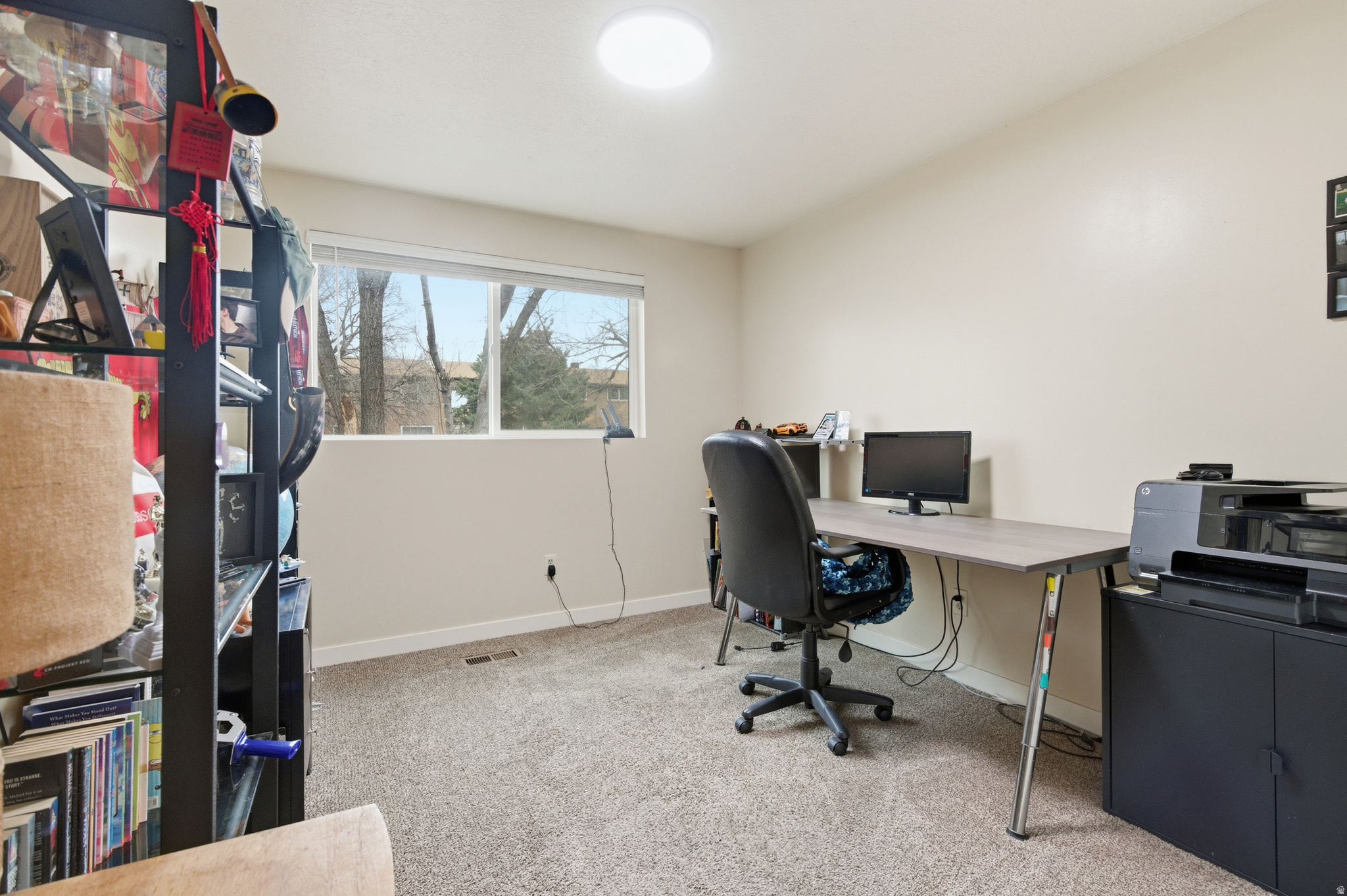 GREENTREE - Residential