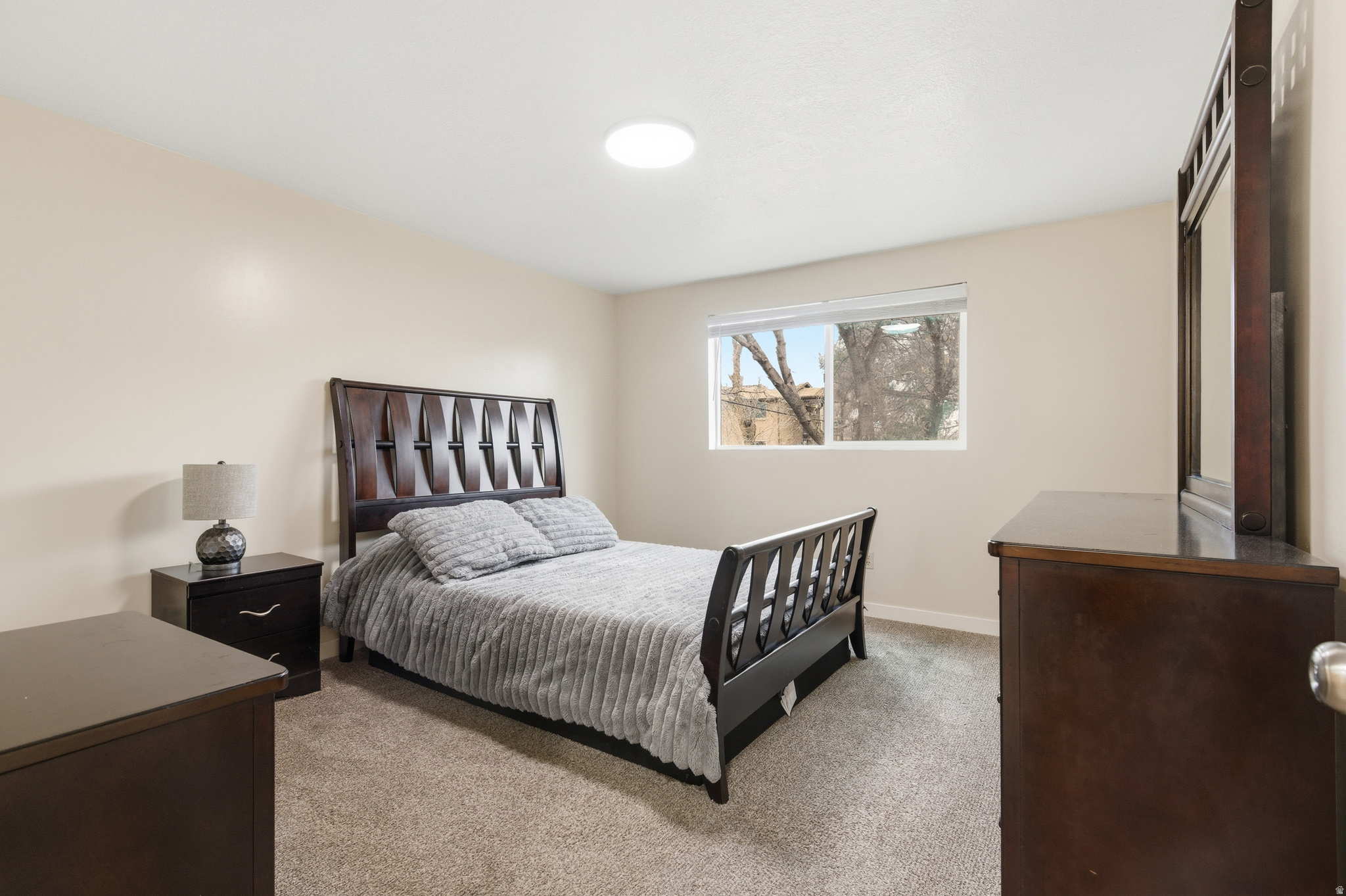 GREENTREE - Residential