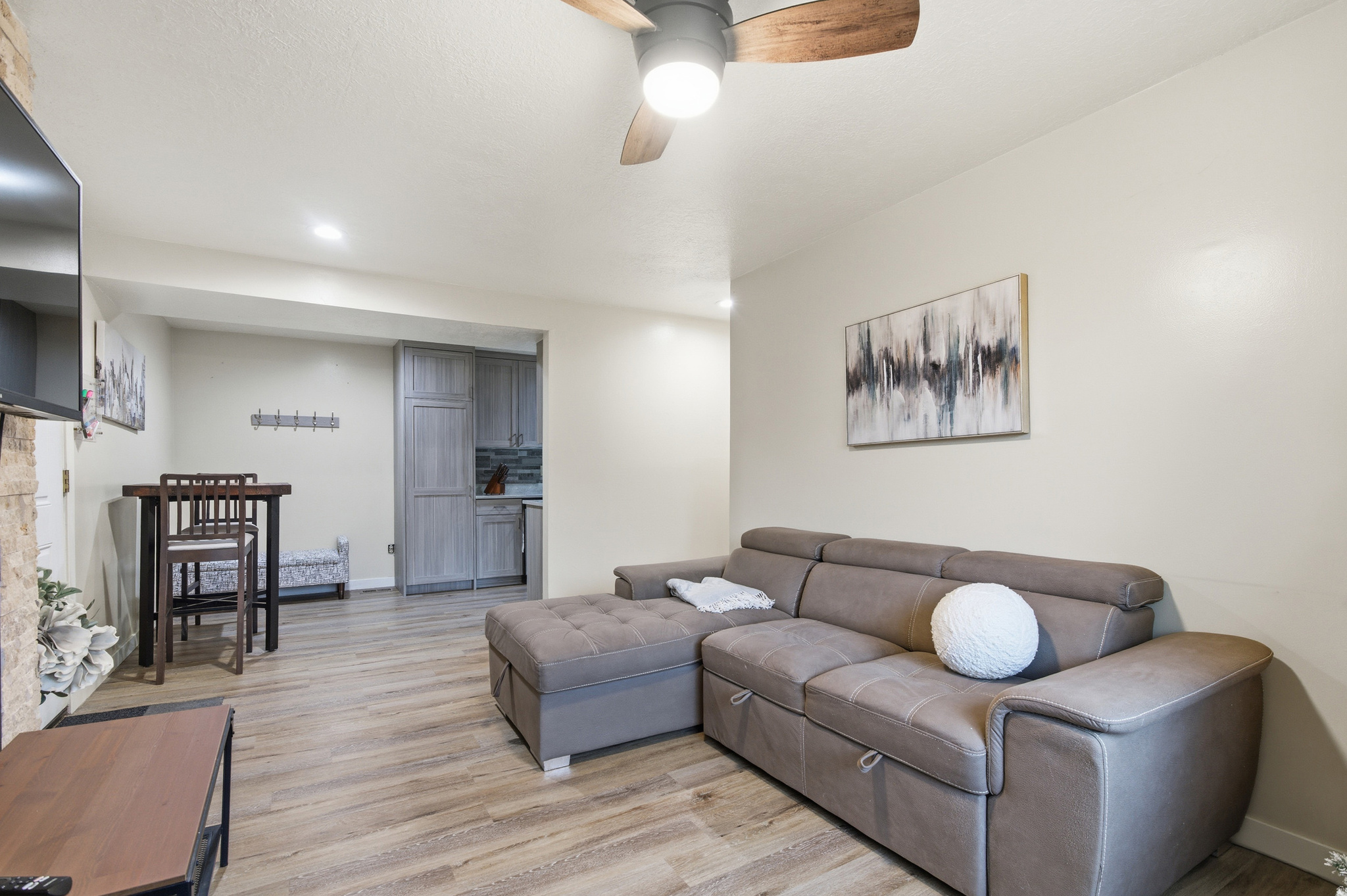 GREENTREE - Residential
