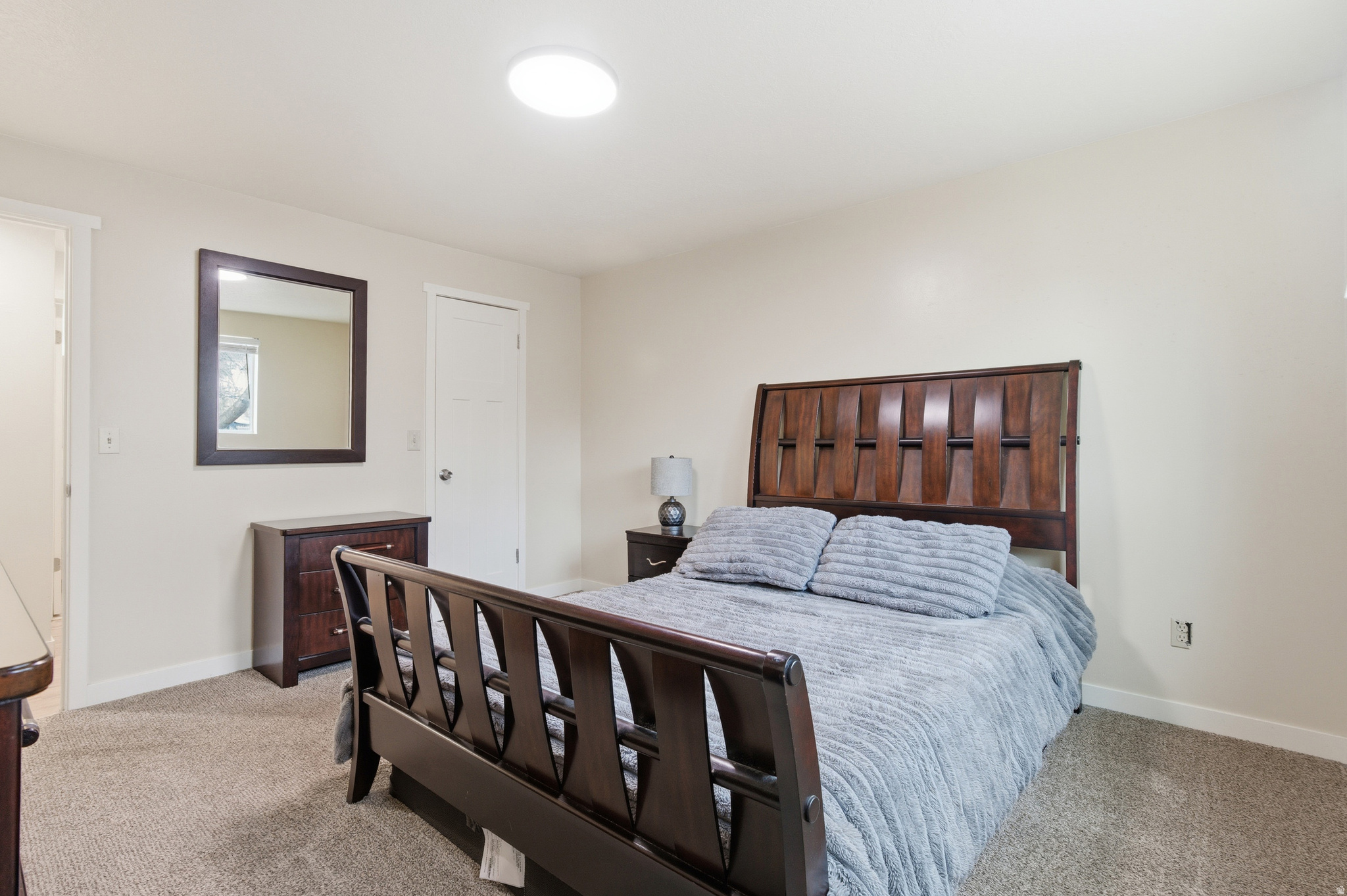 GREENTREE - Residential
