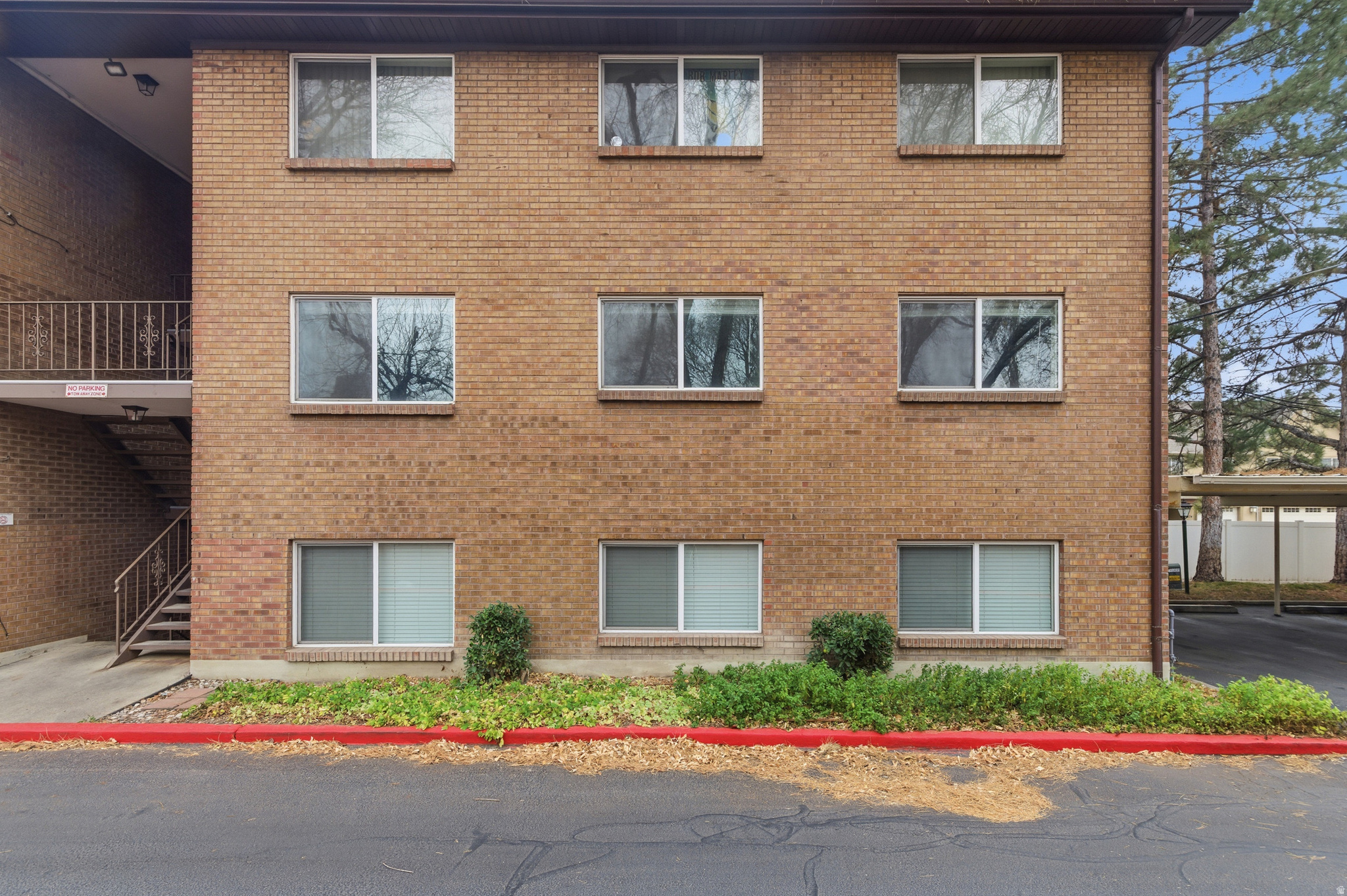 GREENTREE - Residential