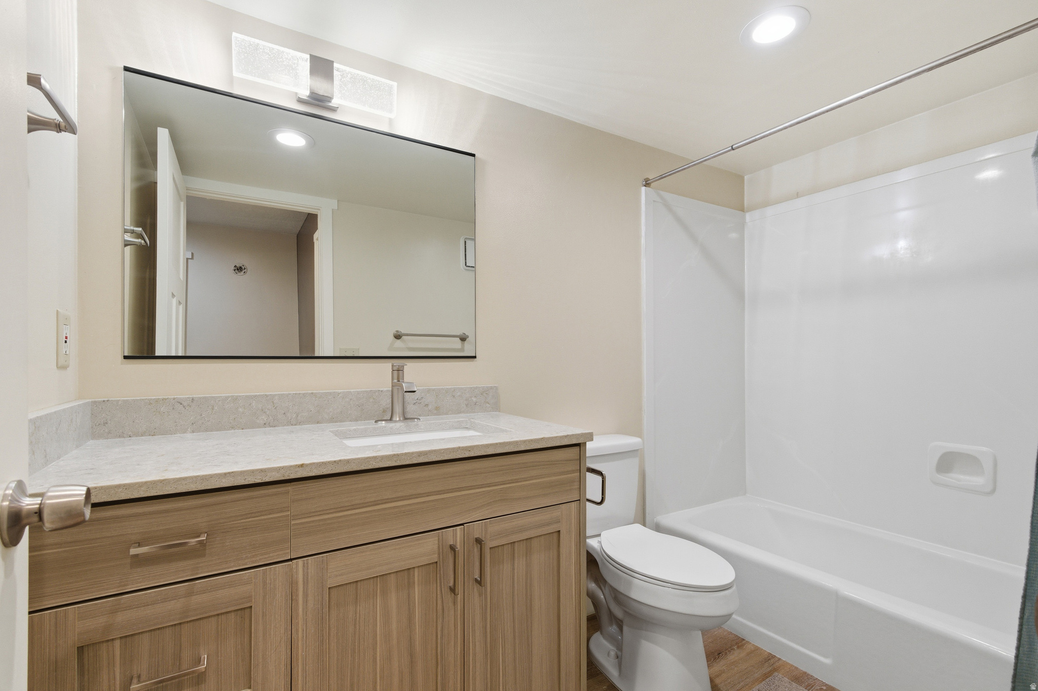 GREENTREE - Residential