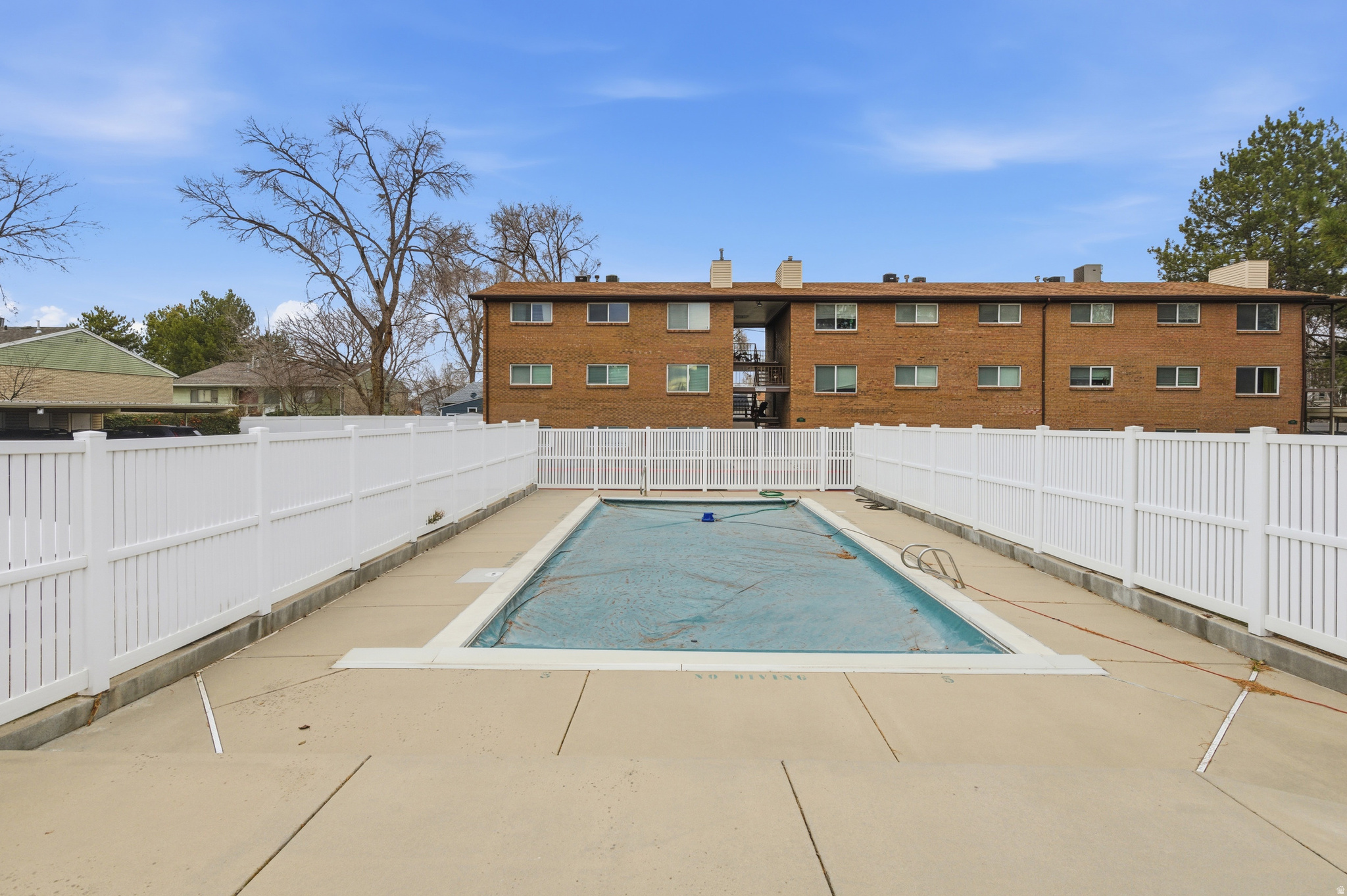 GREENTREE - Residential