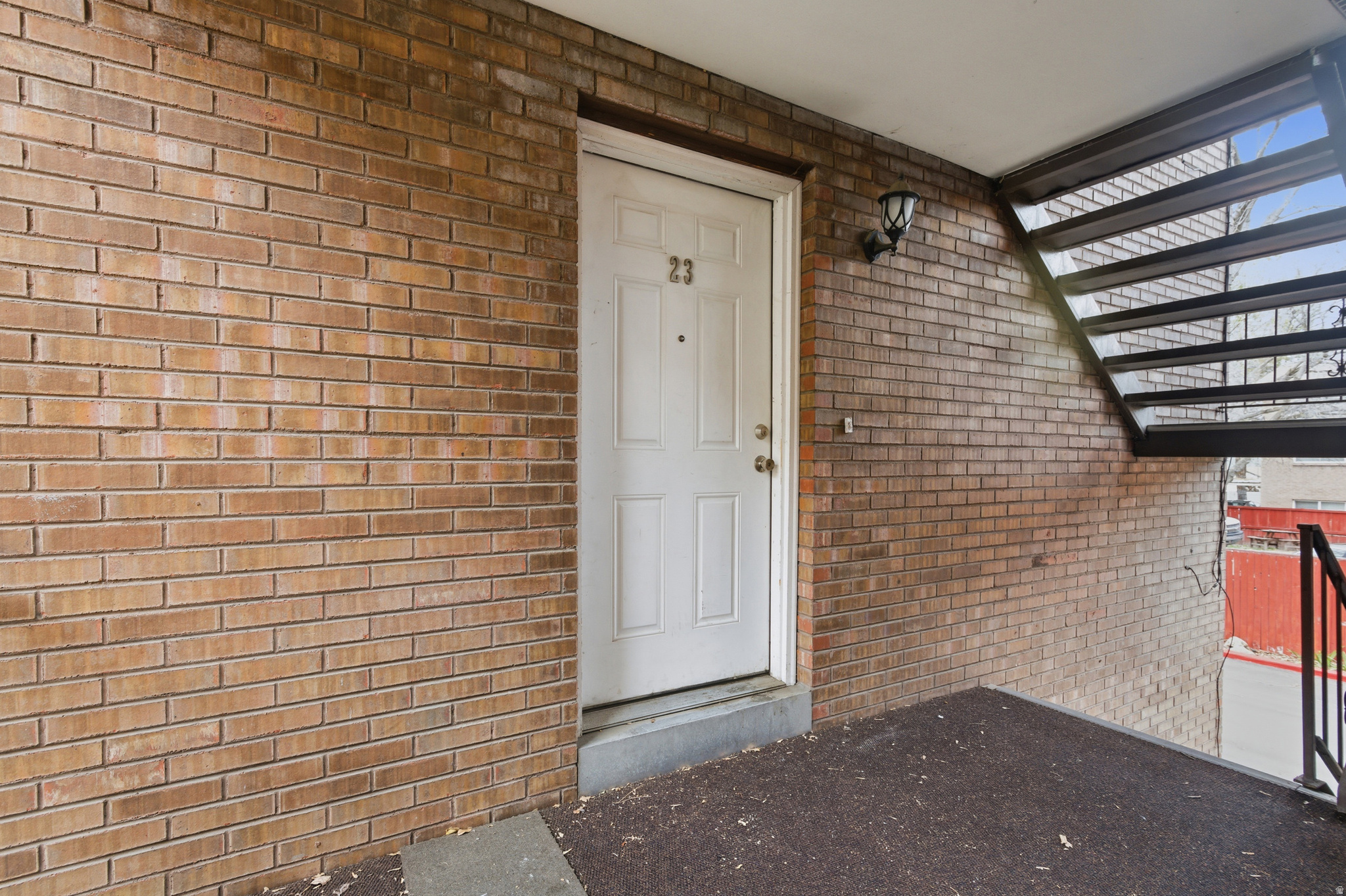 GREENTREE - Residential