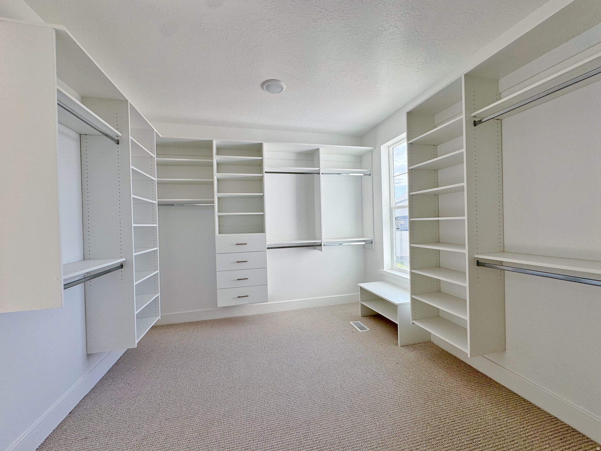 PAYSON VIEW ESTATES - Residential