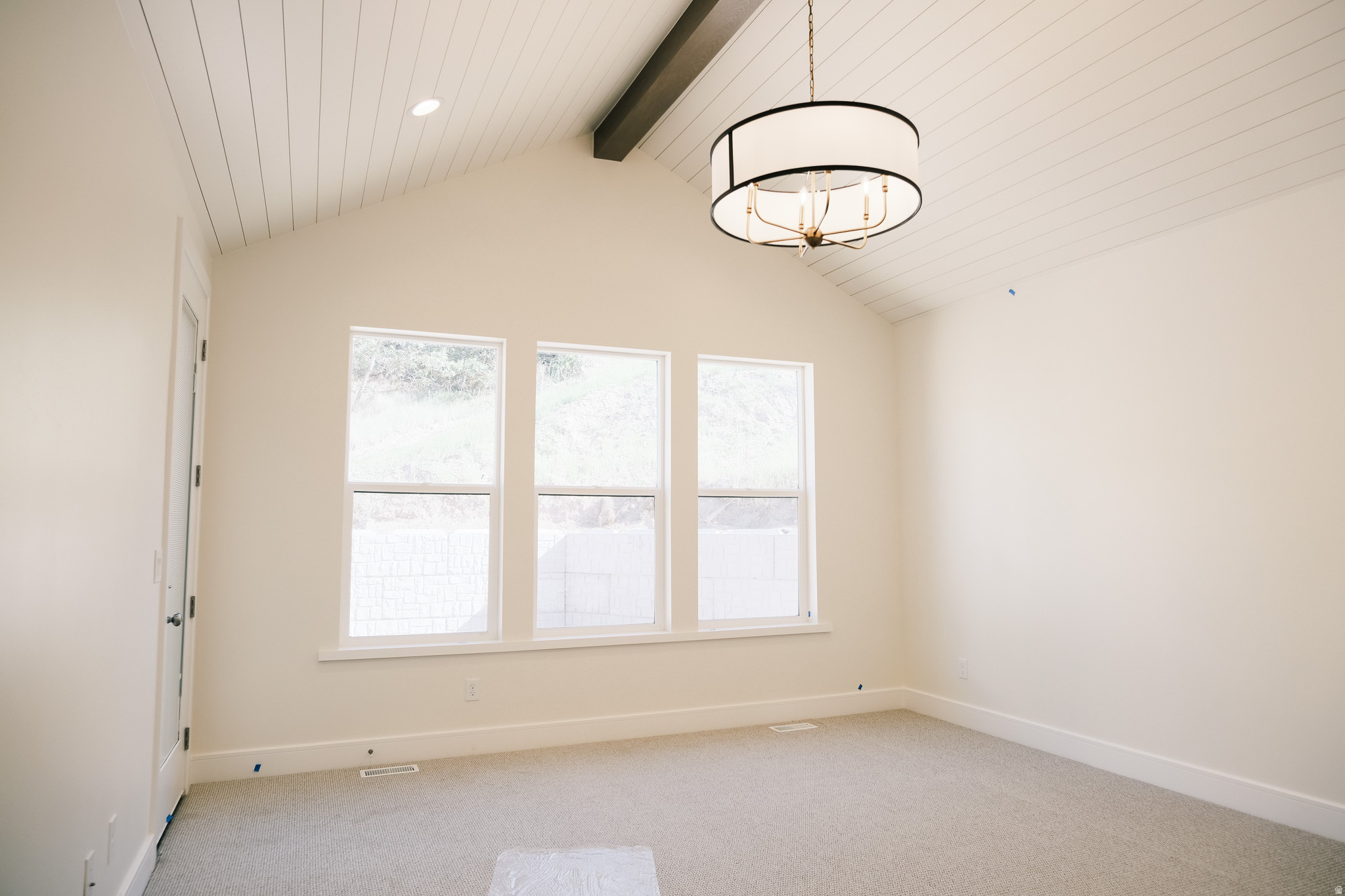 PAYSON VIEW ESTATES - Residential
