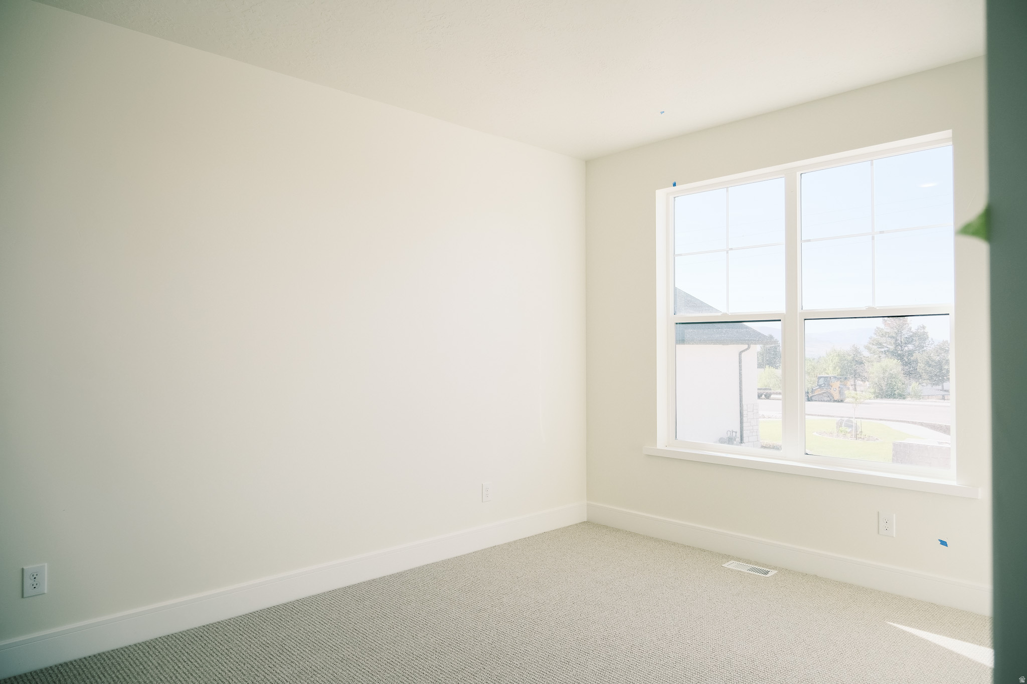 PAYSON VIEW ESTATES - Residential
