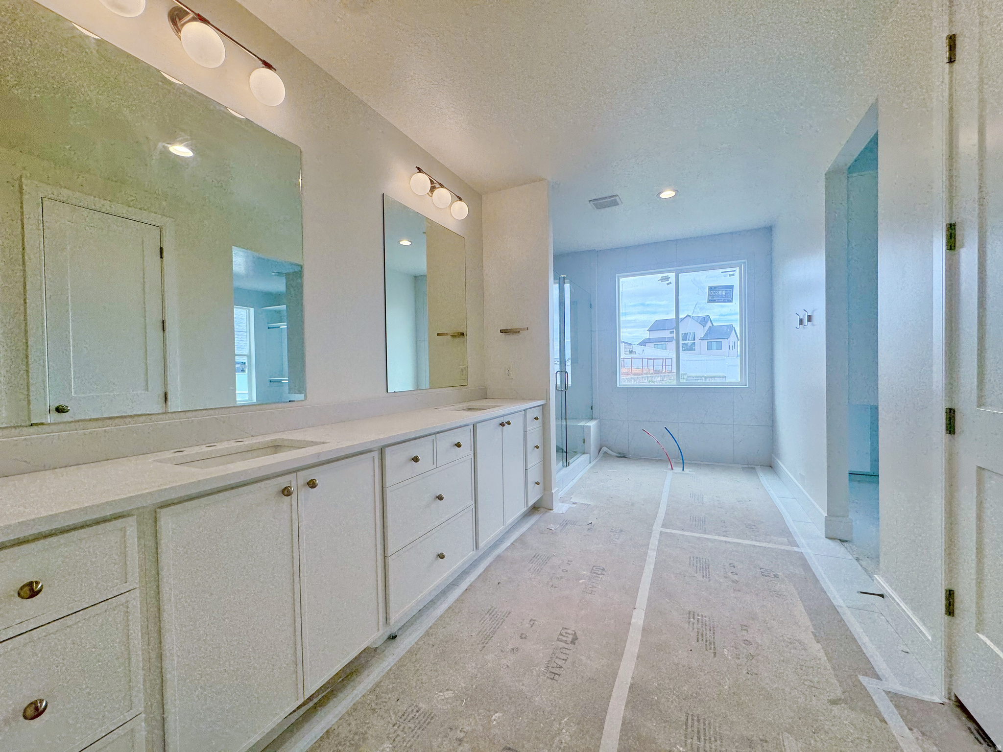 PAYSON VIEW ESTATES - Residential