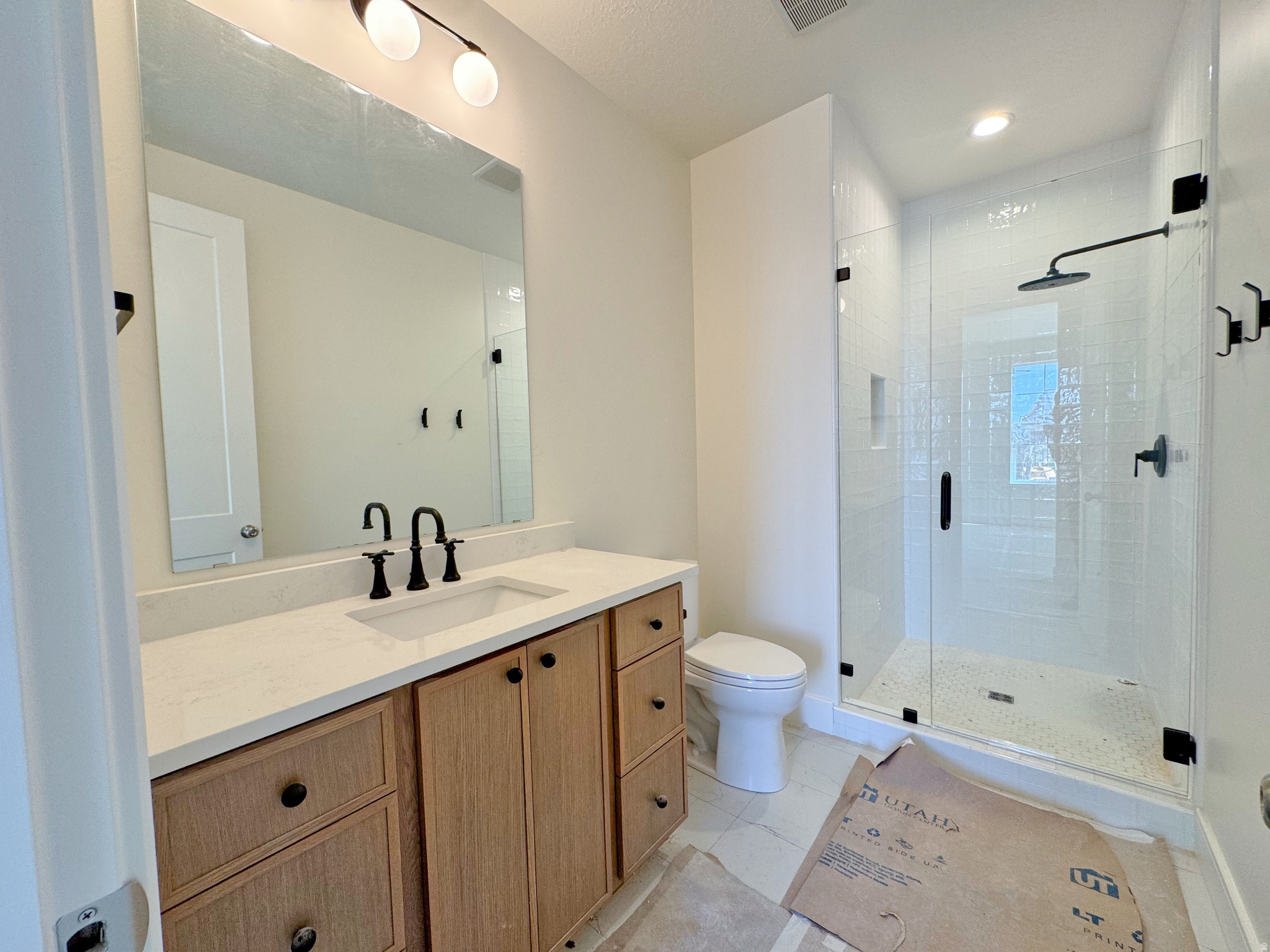 PAYSON VIEW ESTATES - Residential