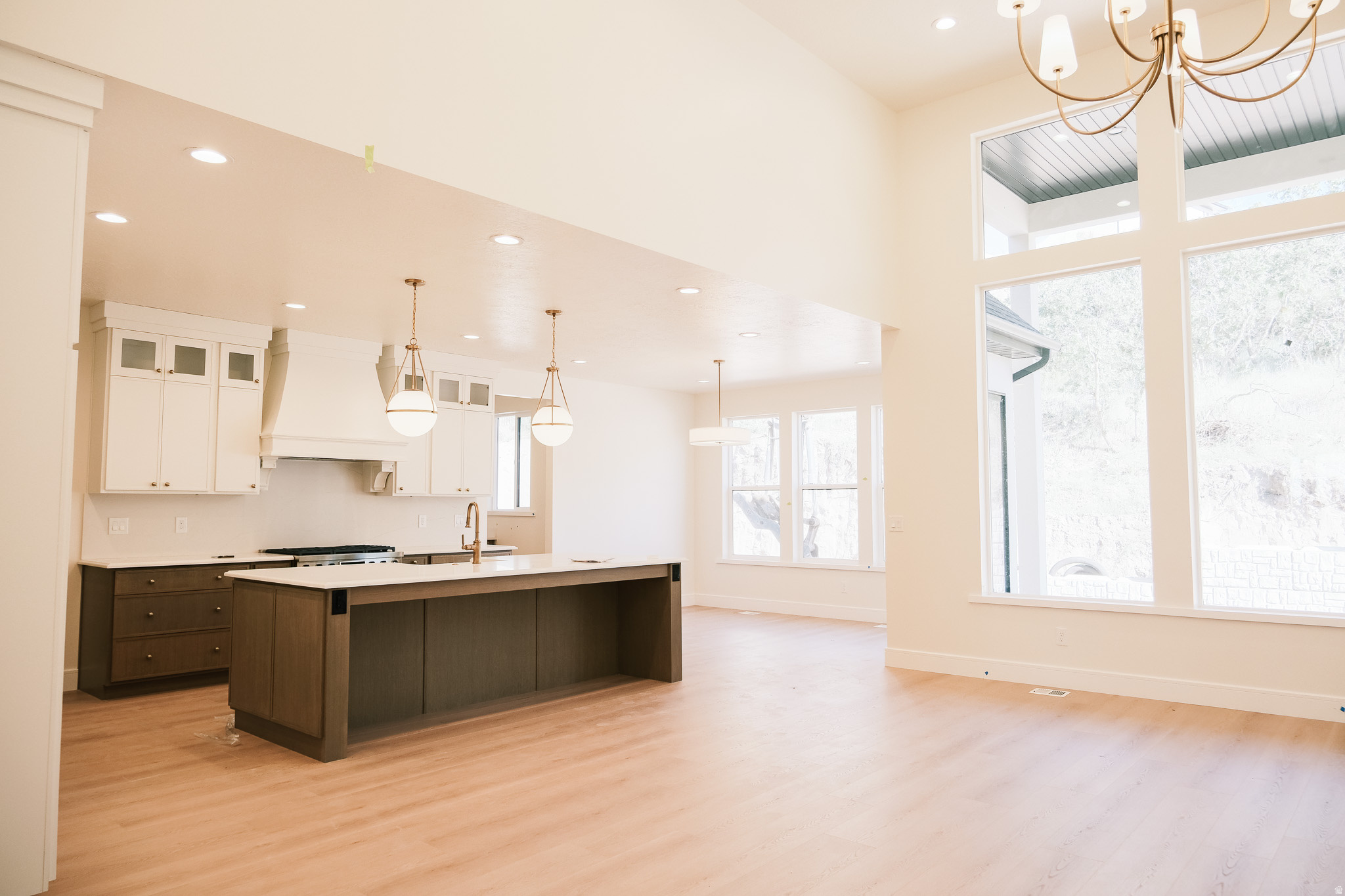 PAYSON VIEW ESTATES - Residential