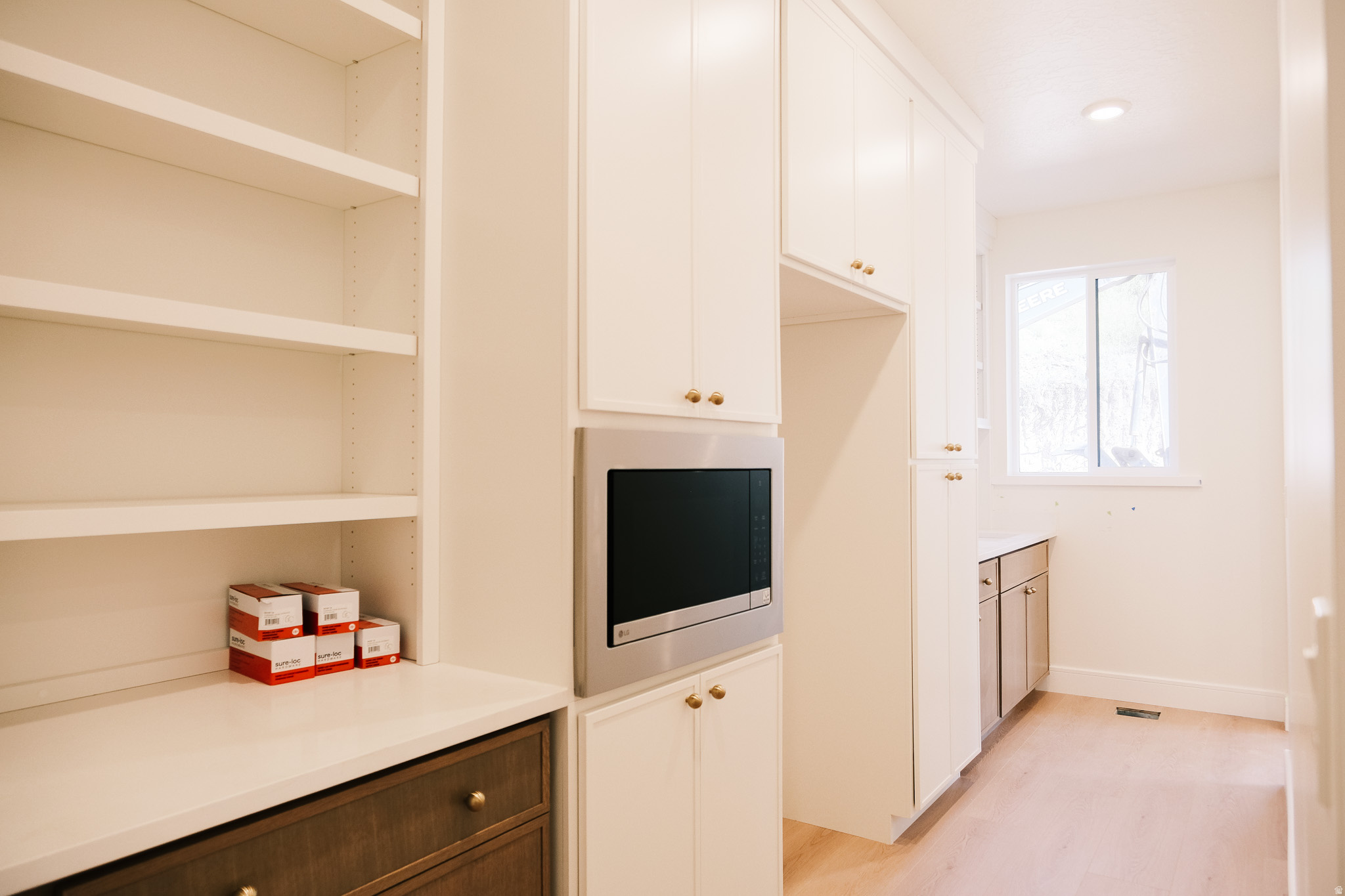 PAYSON VIEW ESTATES - Residential