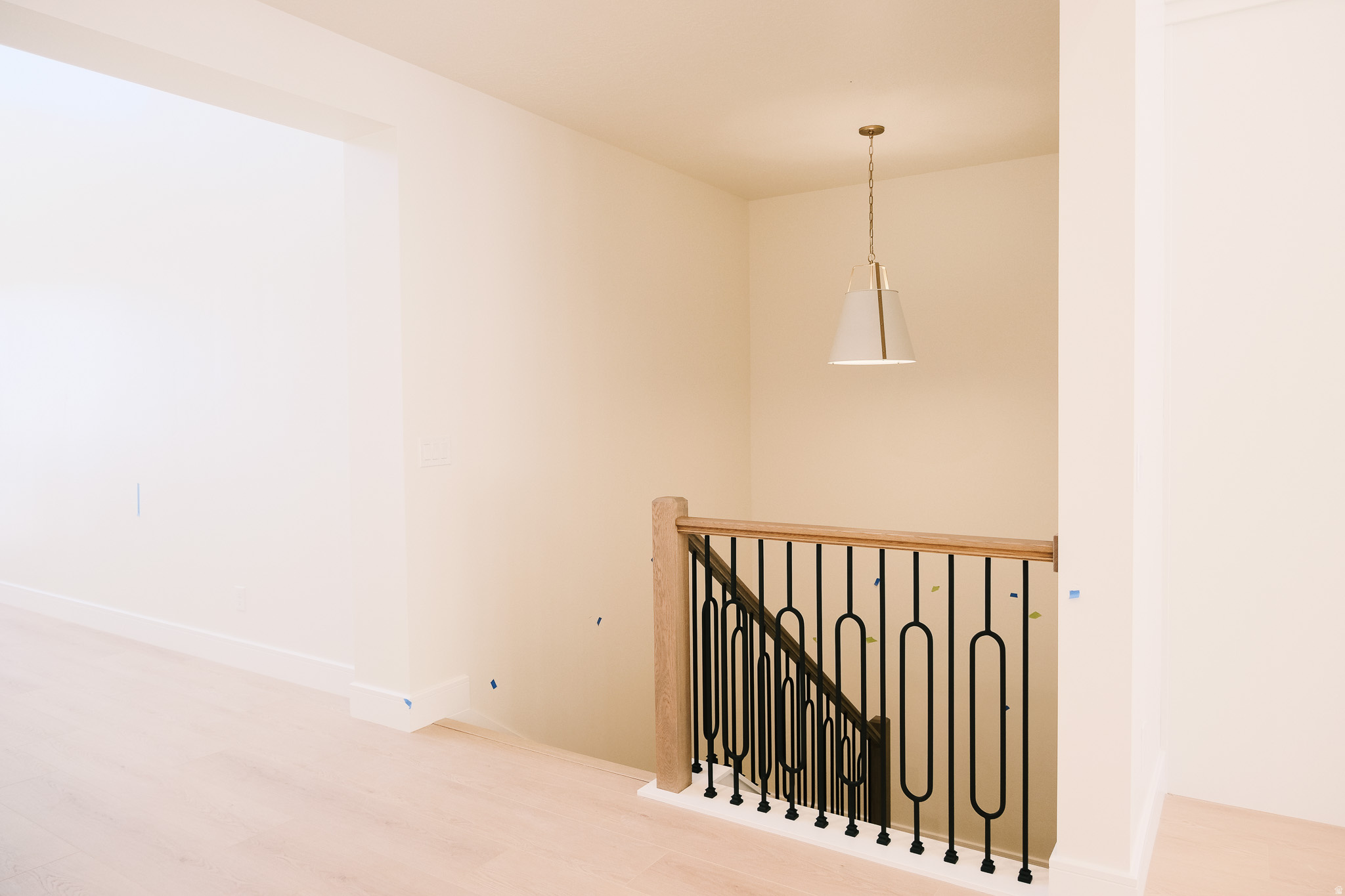 PAYSON VIEW ESTATES - Residential