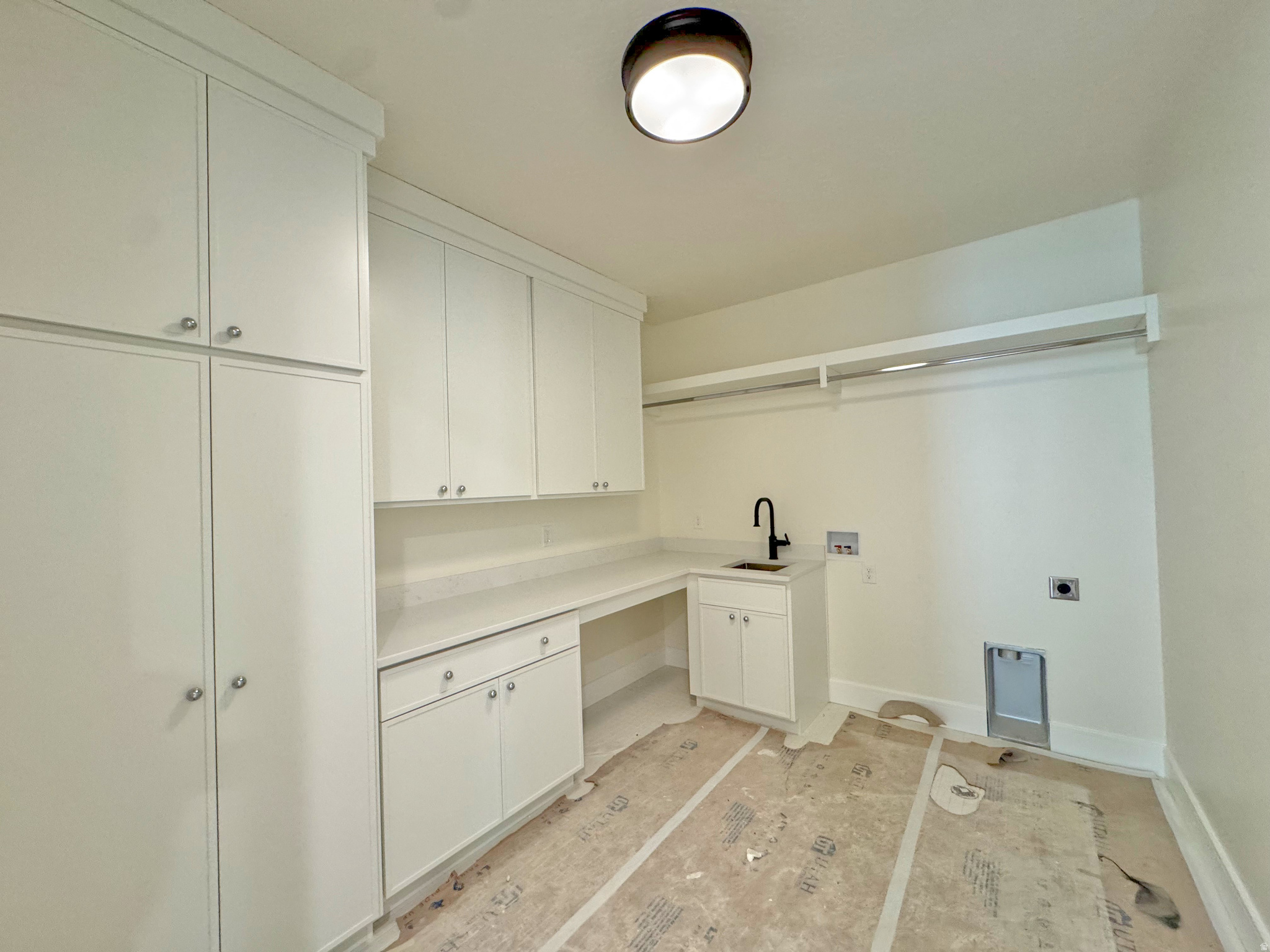 PAYSON VIEW ESTATES - Residential