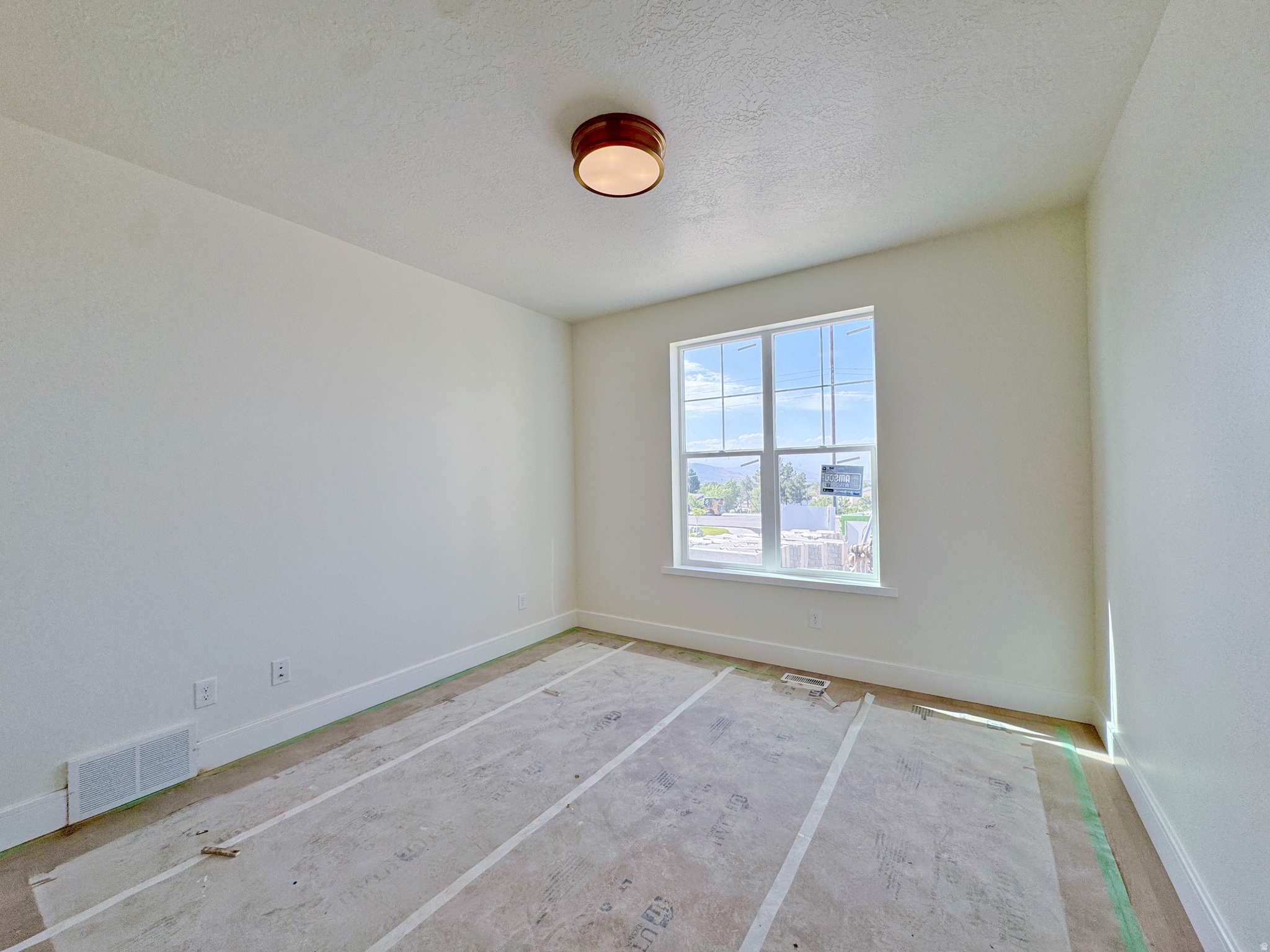 PAYSON VIEW ESTATES - Residential